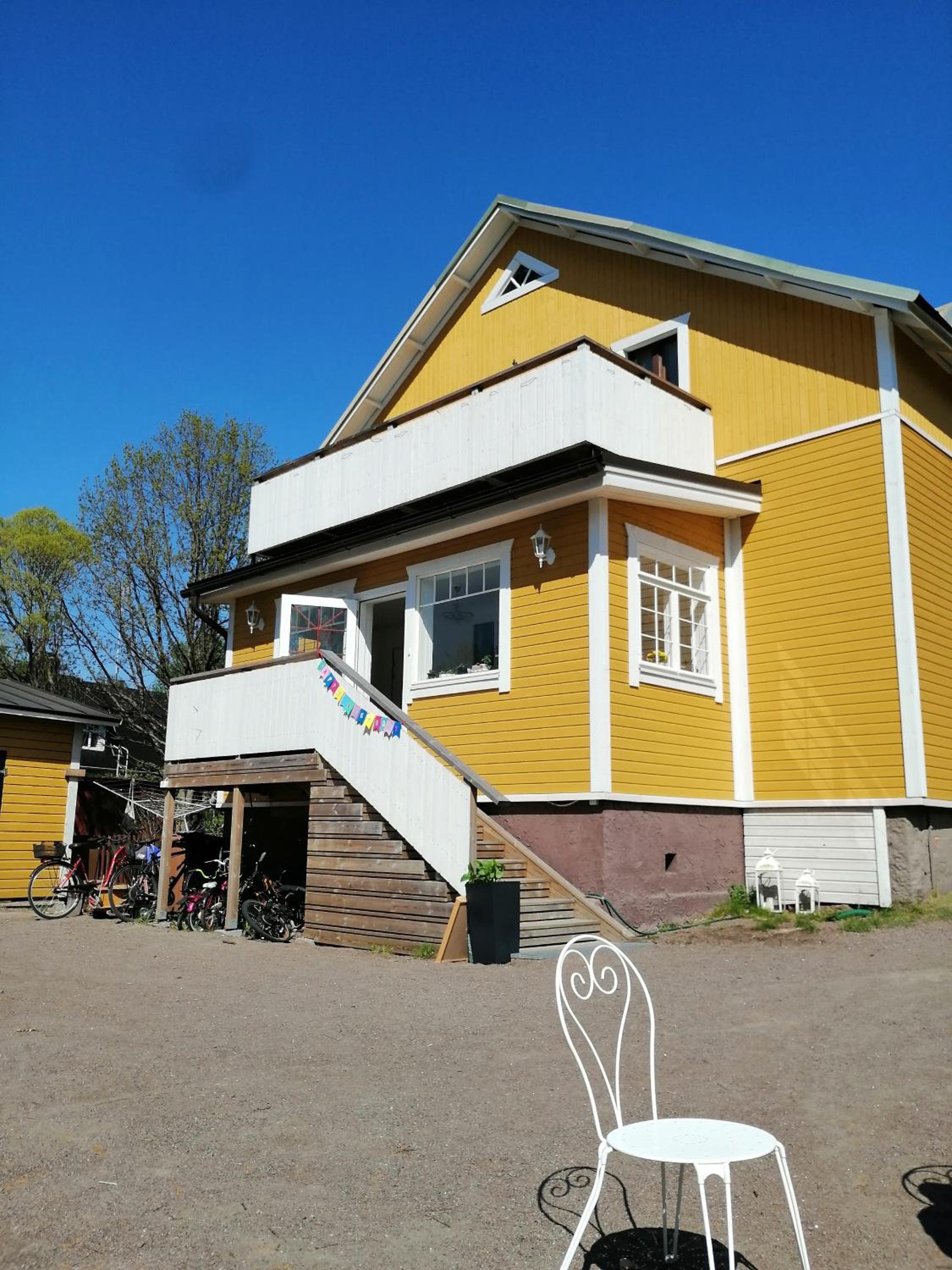 Photo 41