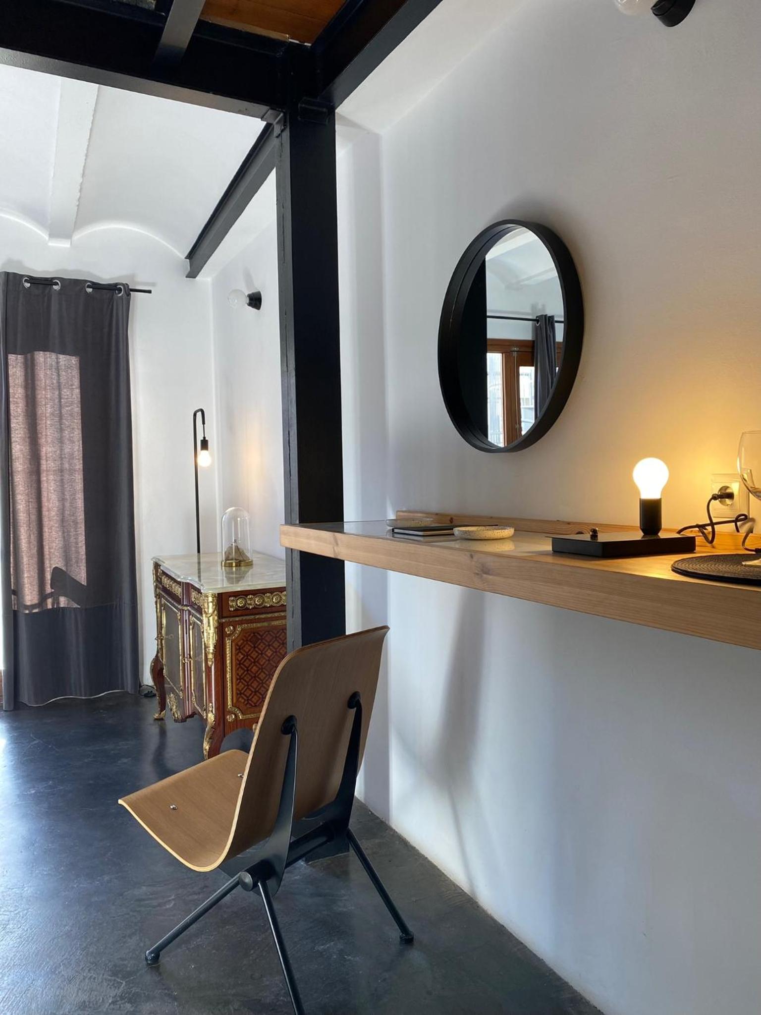Bubusuites