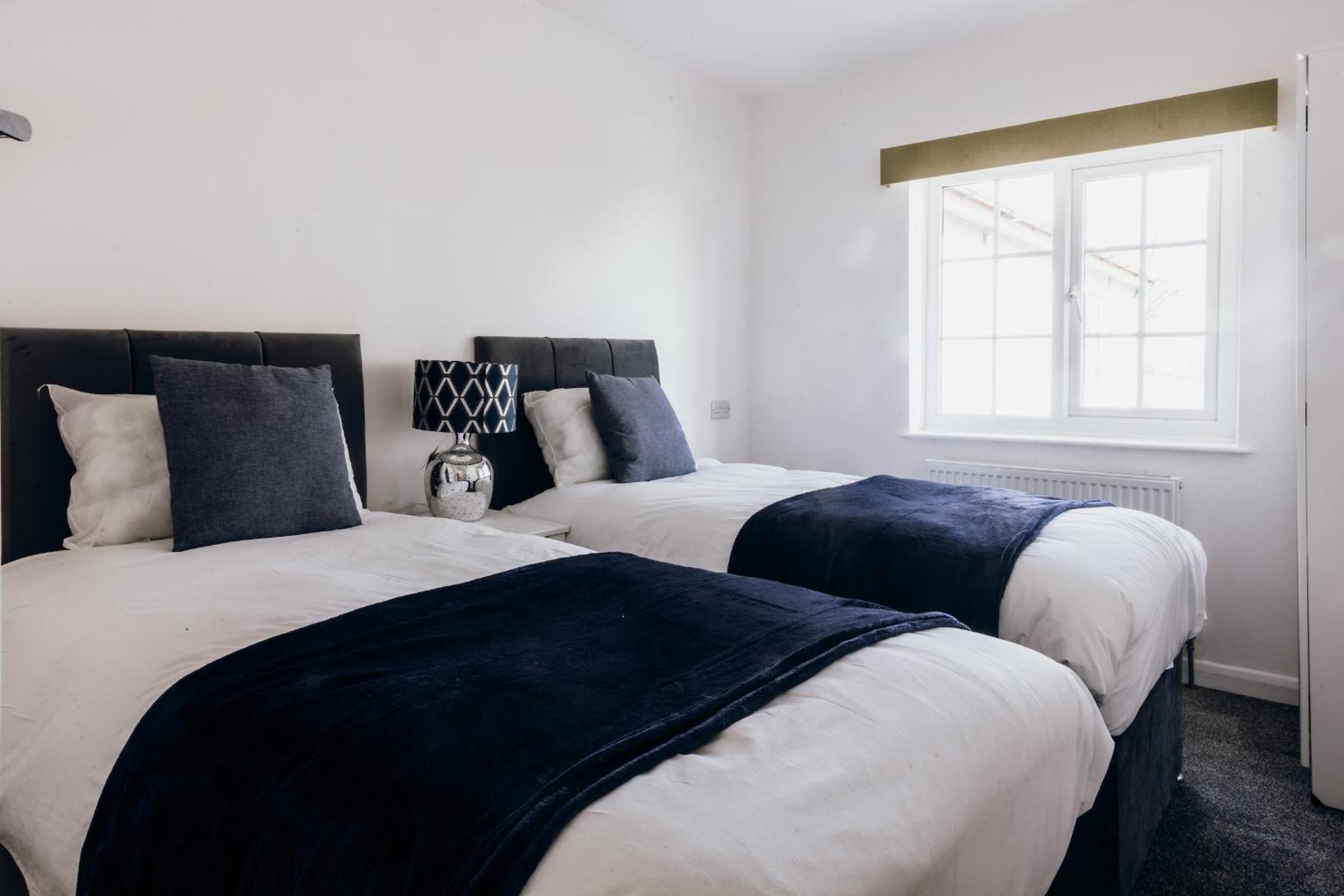 Hideaway by Liv Retreats view 5