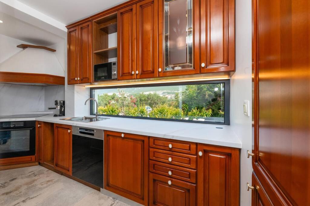 Apartment GiN