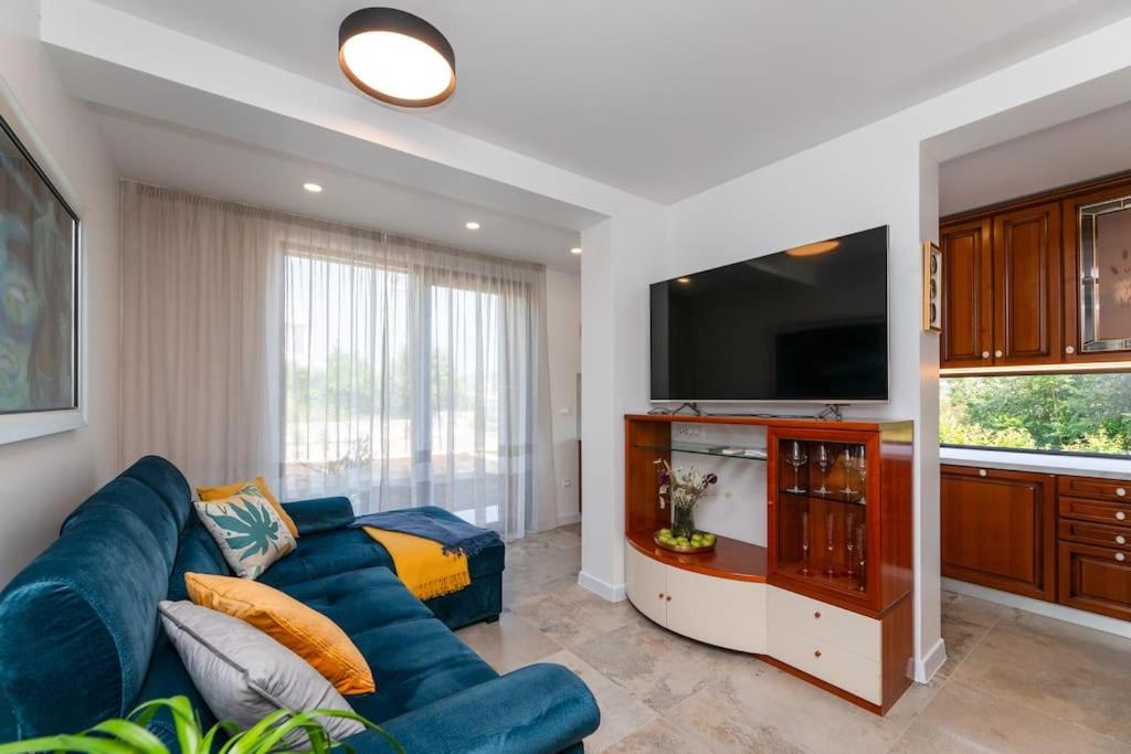 Apartment GiN