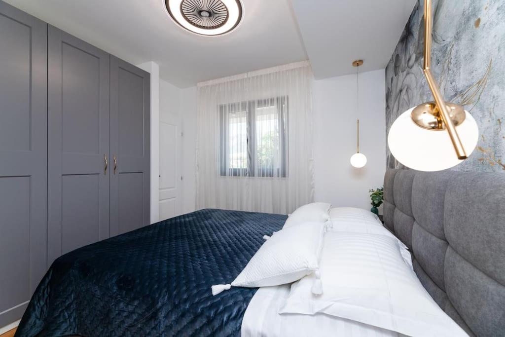 Apartment GiN