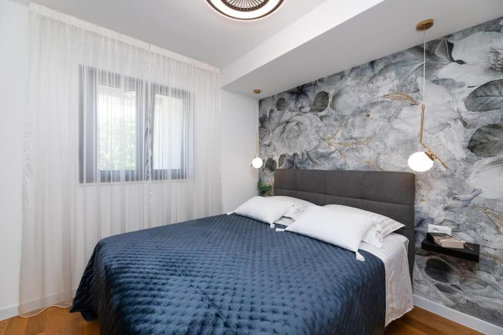 Apartment GiN