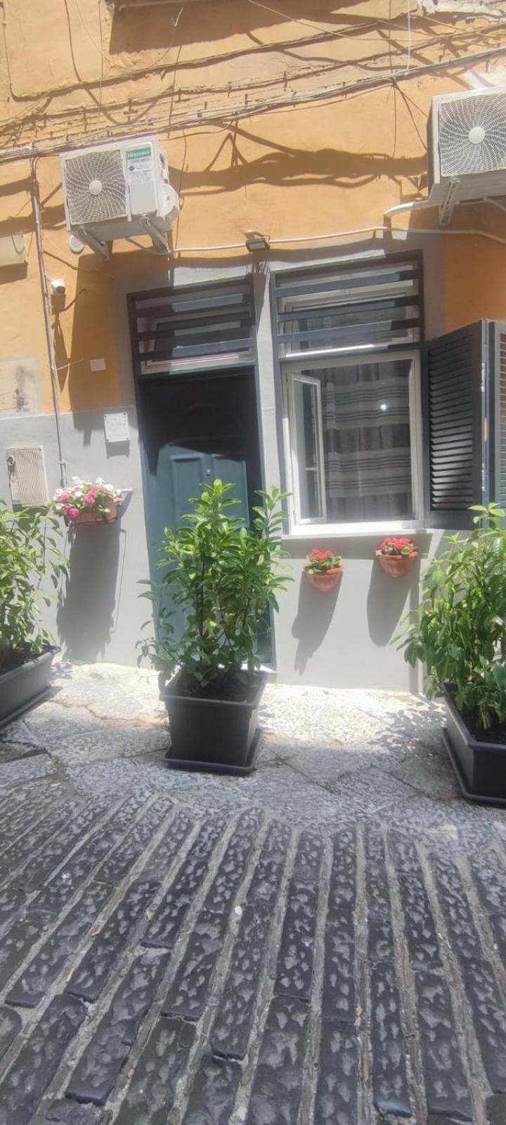 La Casetta di Margò