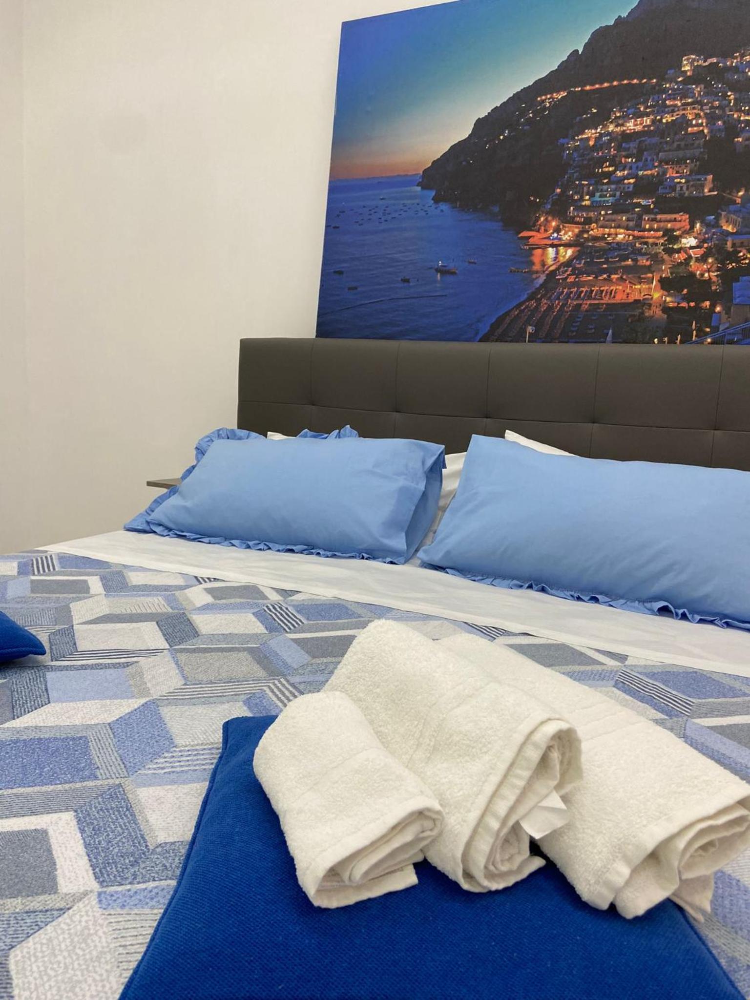 La Casetta di Margò