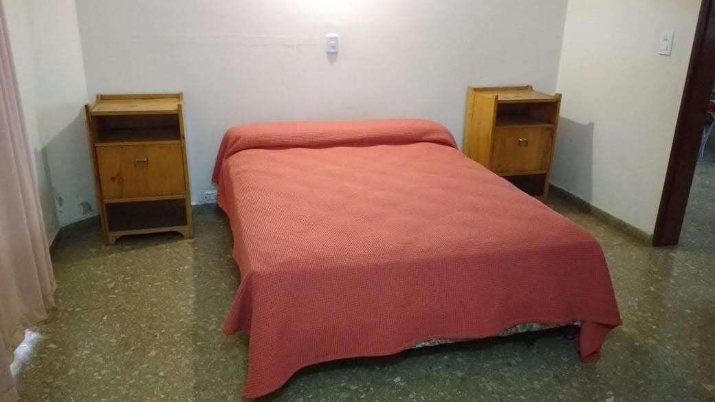 Casas villa suiza 1