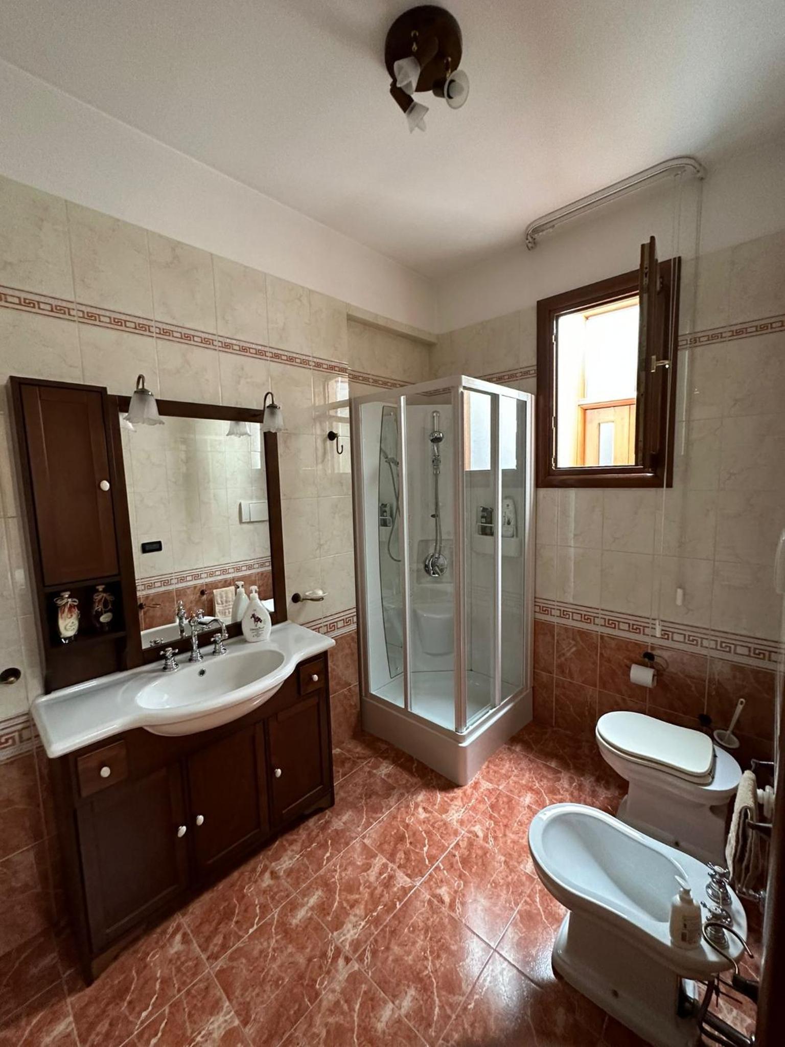 Casa Giusy