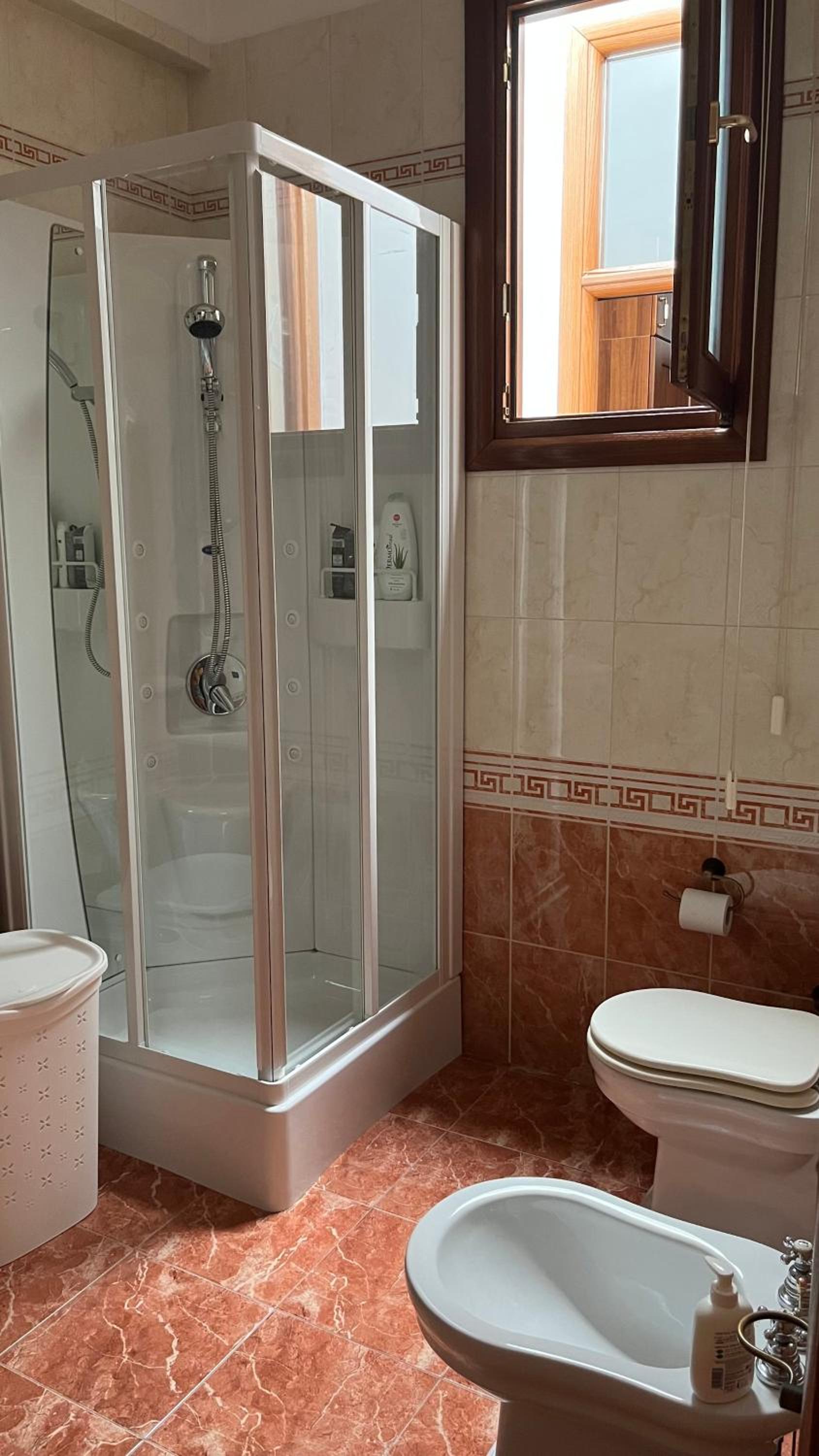 Casa Giusy