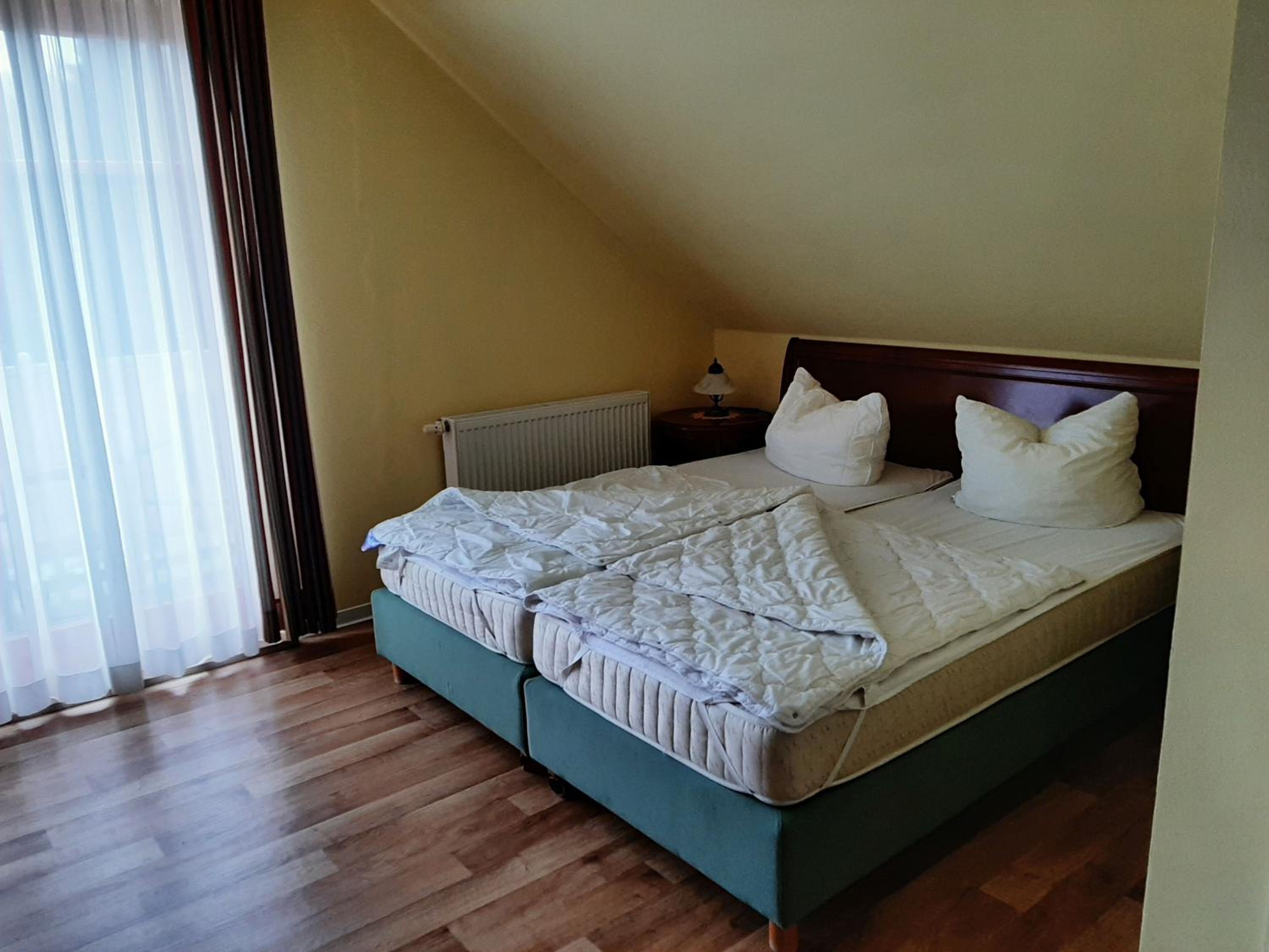 Photo 39