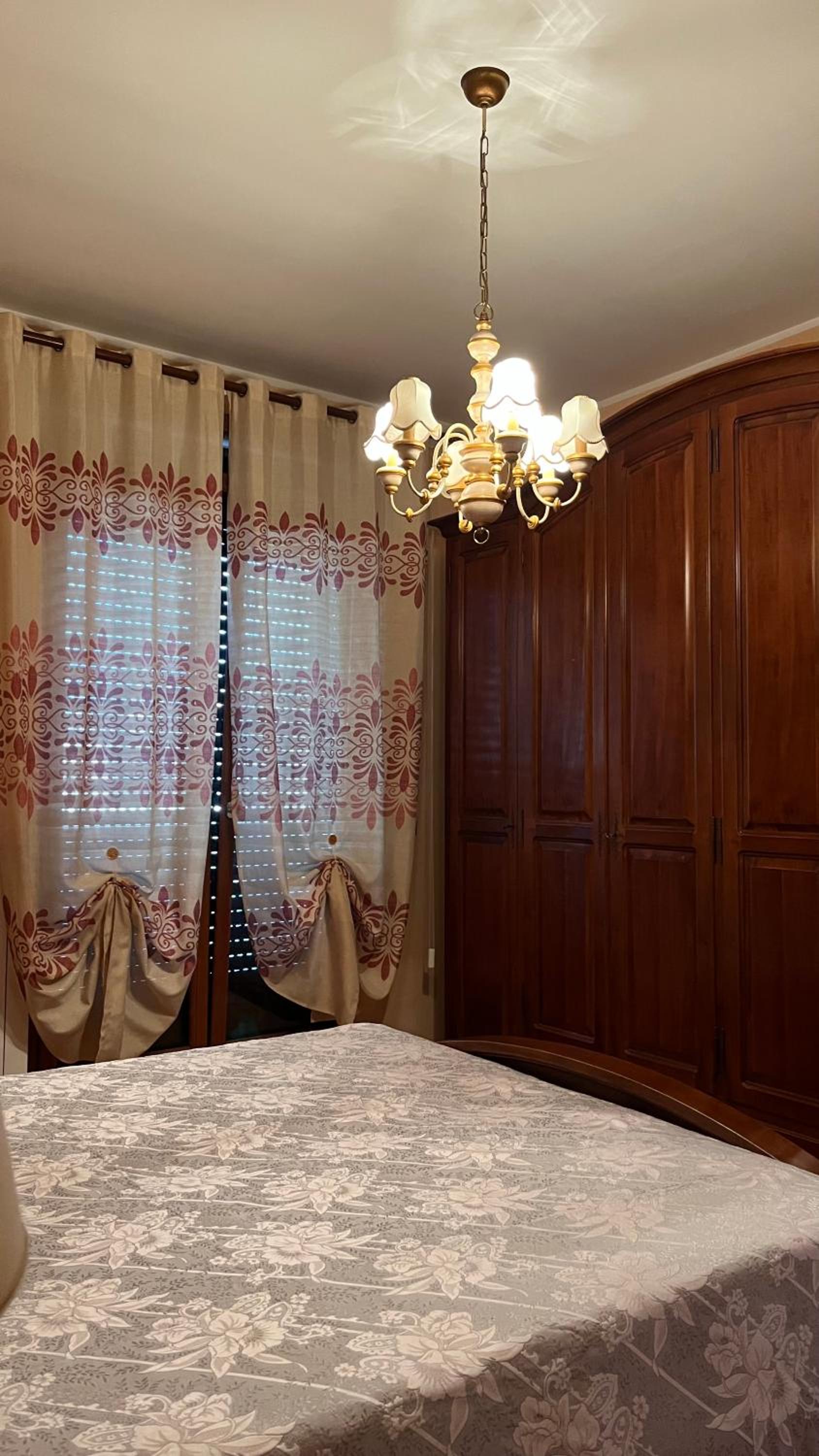 Casa Giusy