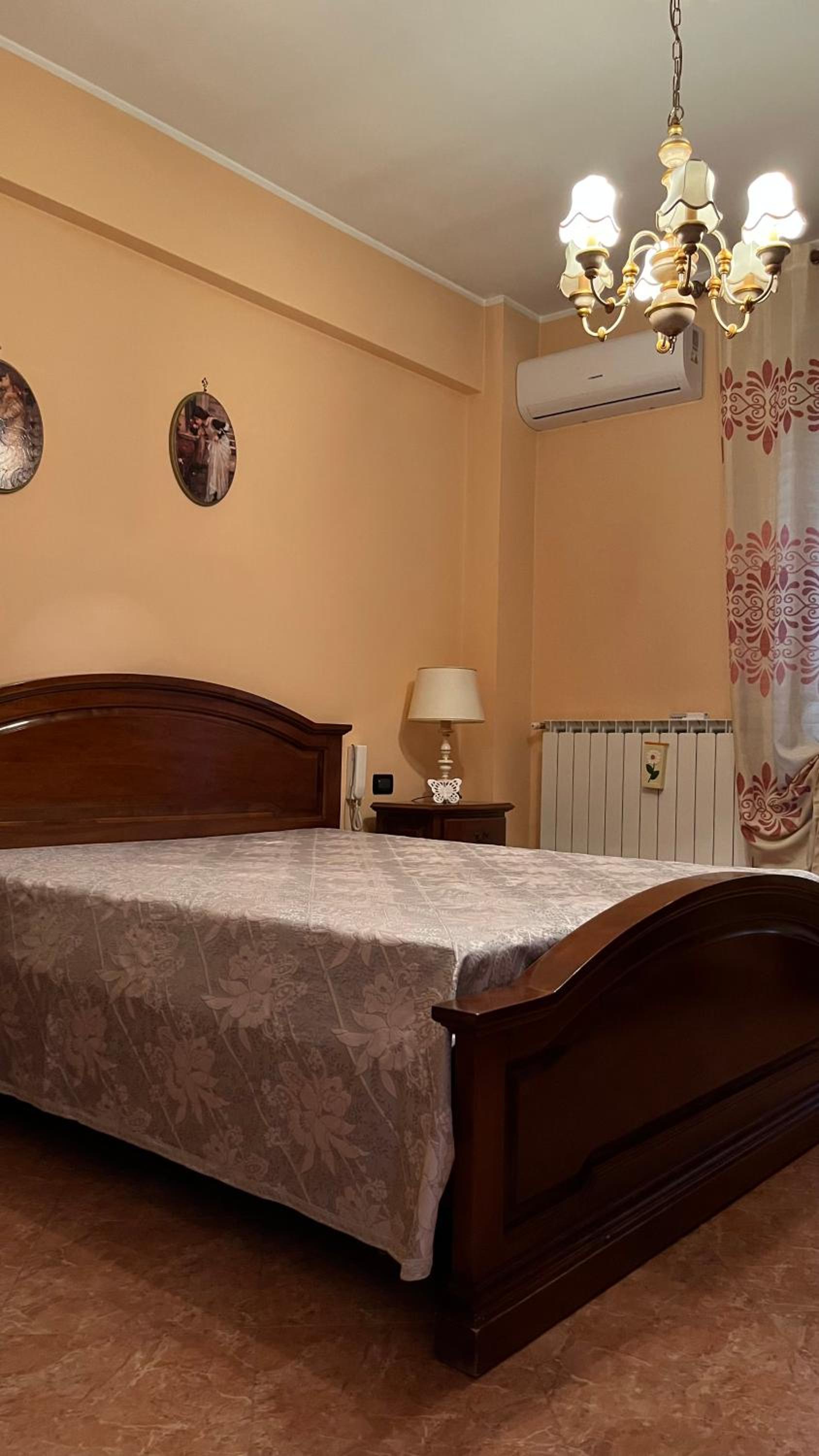 Casa Giusy