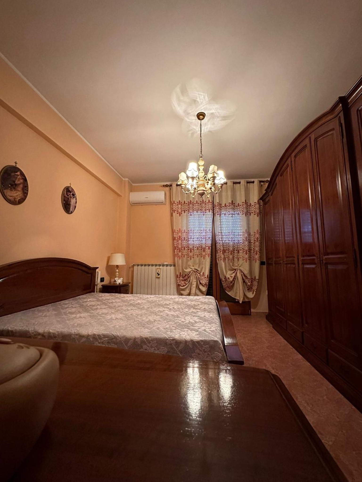 Casa Giusy