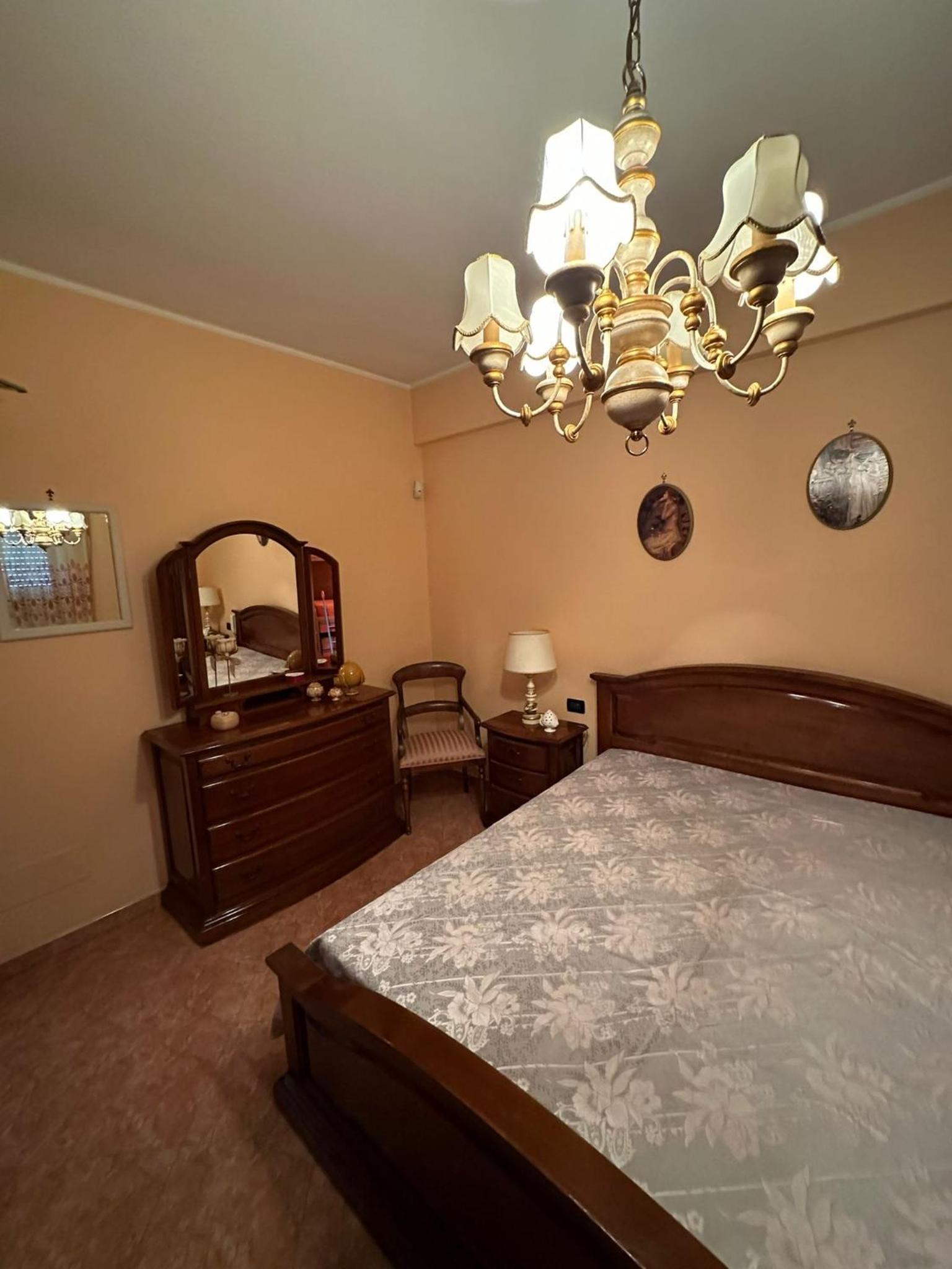 Casa Giusy