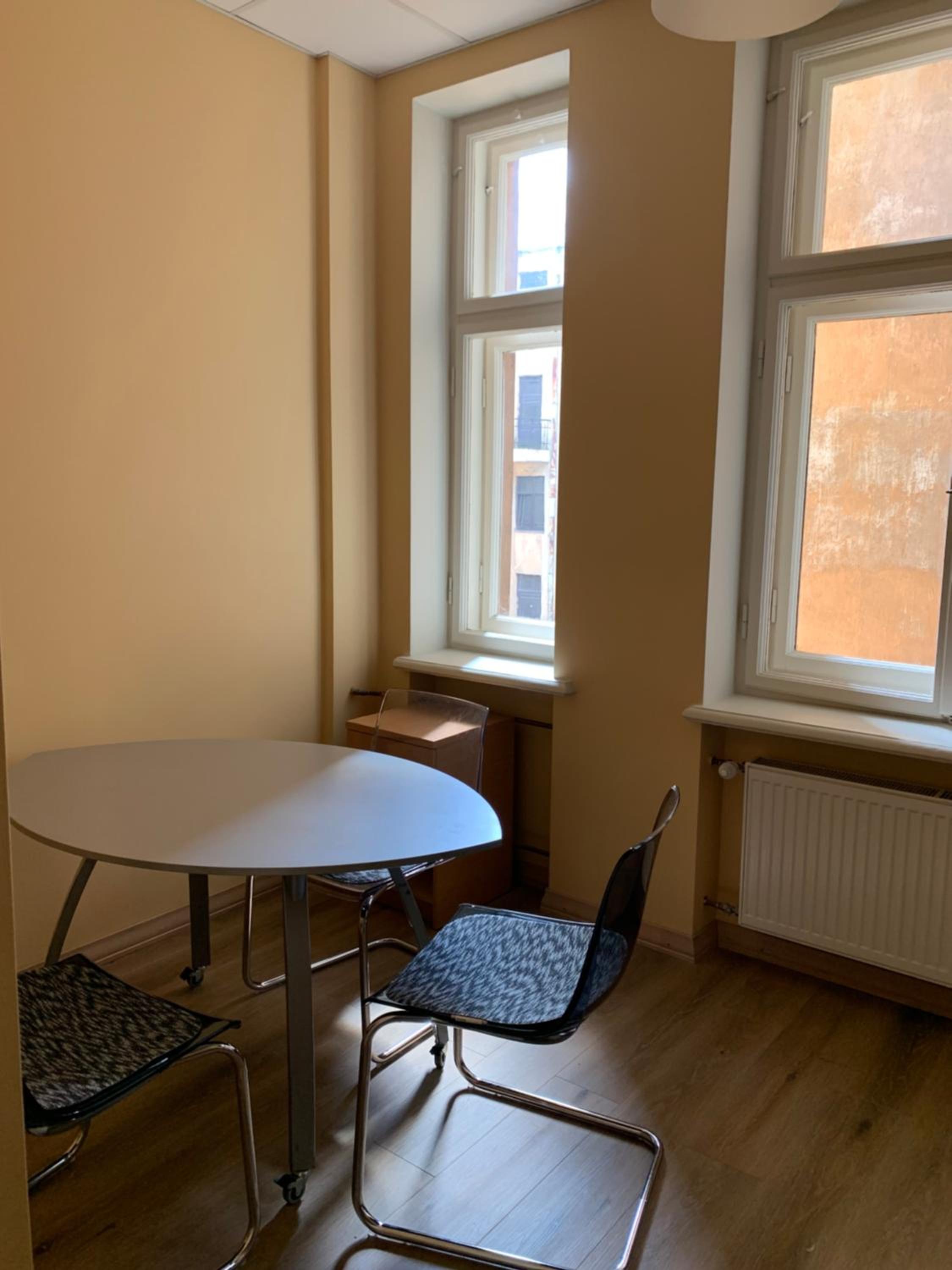 Guesthouse Jakob Lenz view 4