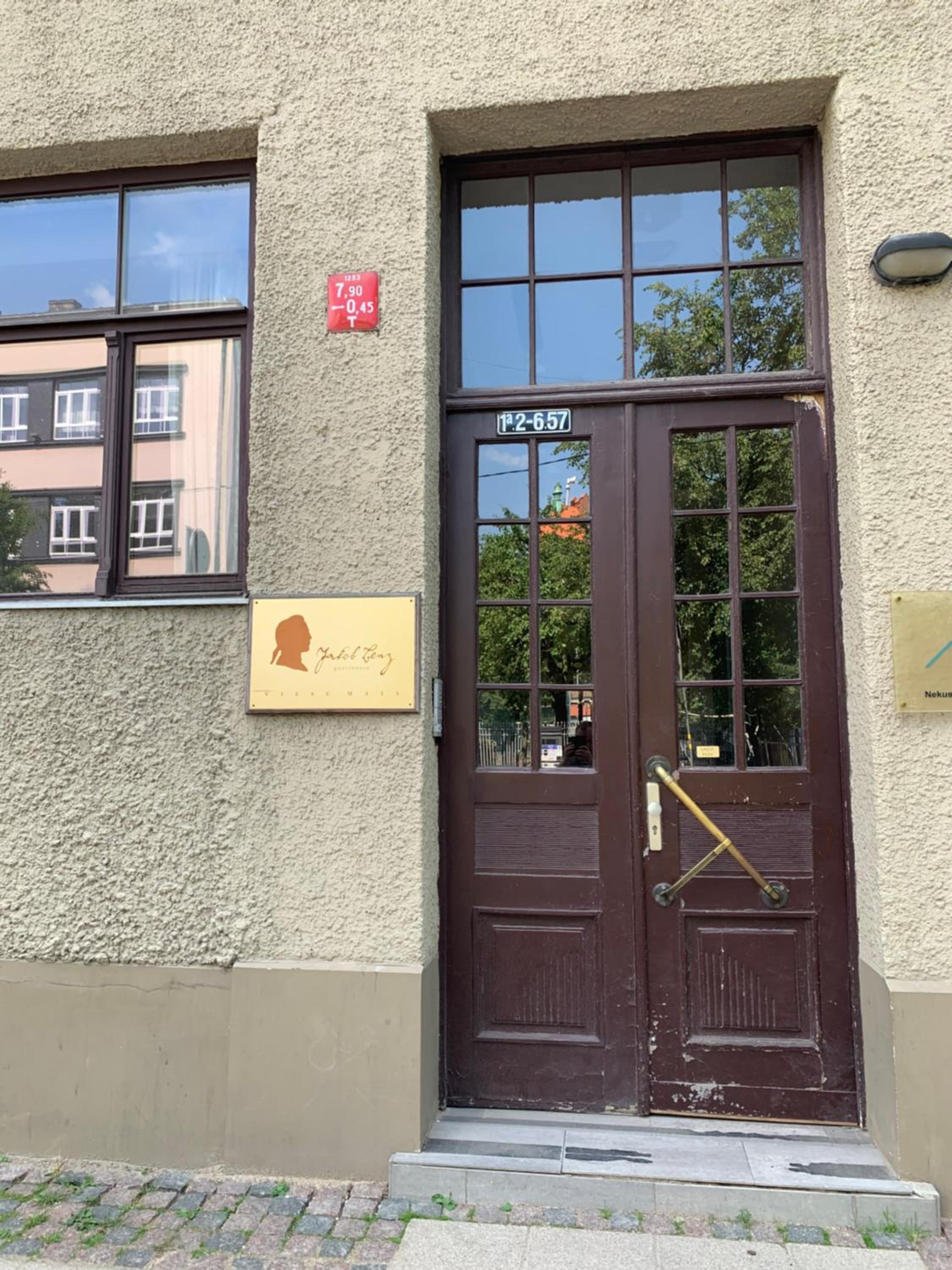Photo 17