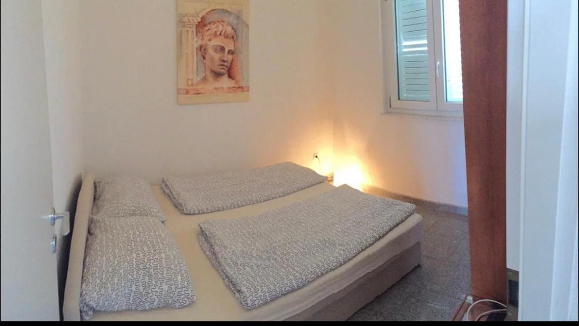 Apartments Belladonna