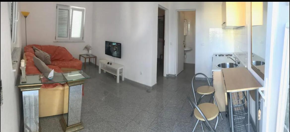 Apartments Belladonna