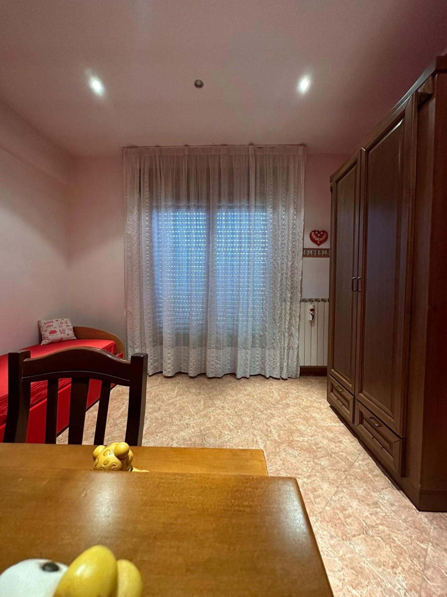 Casa Giusy