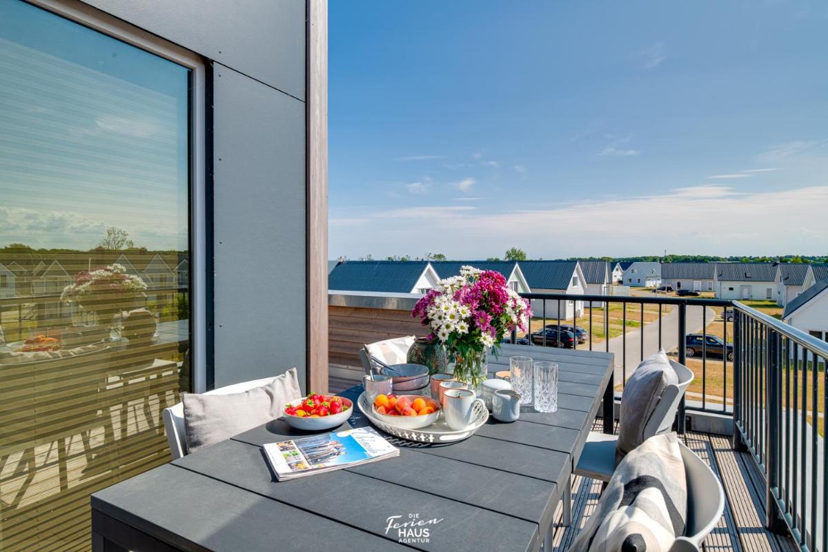 Pier 18