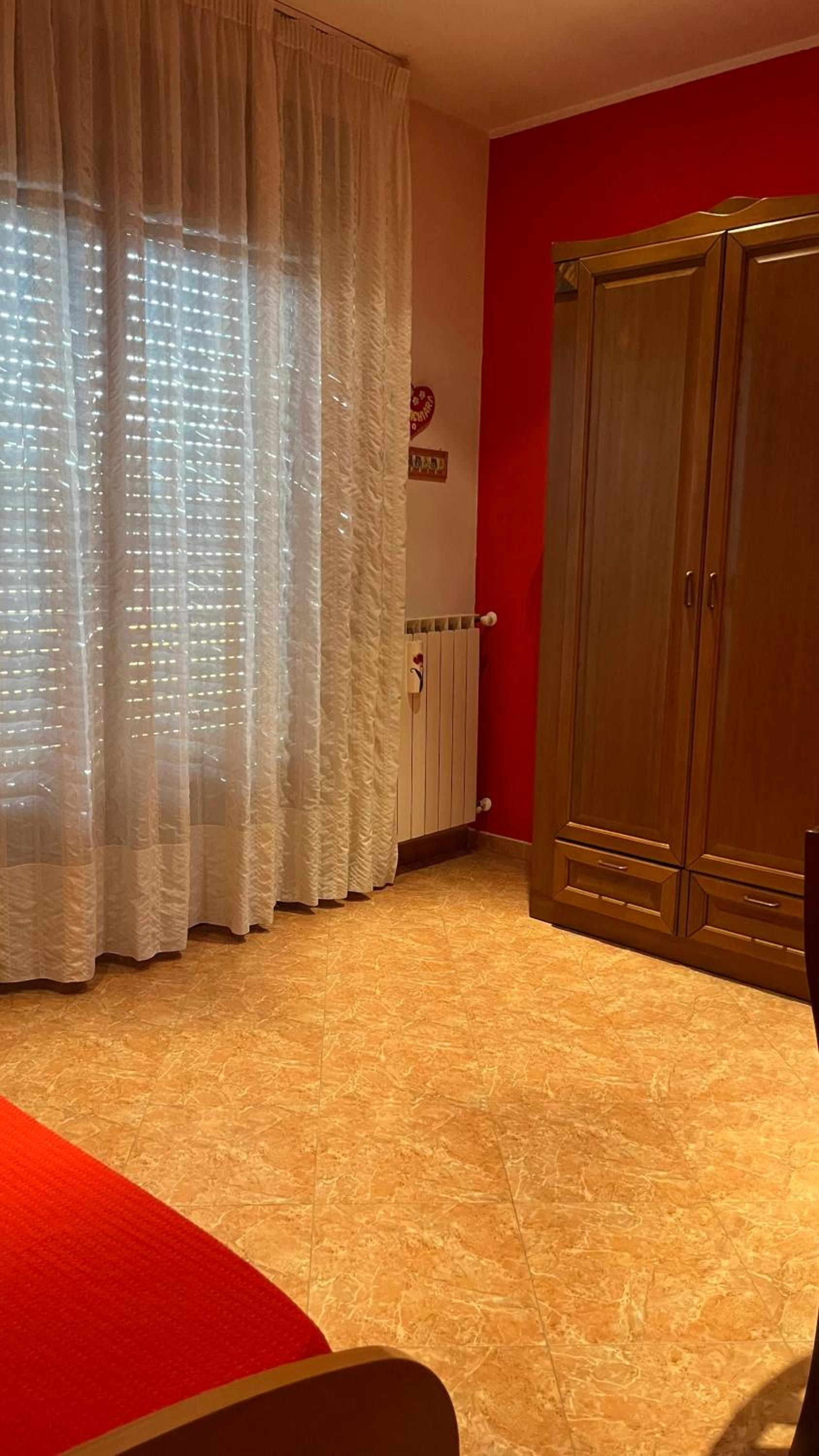 Casa Giusy