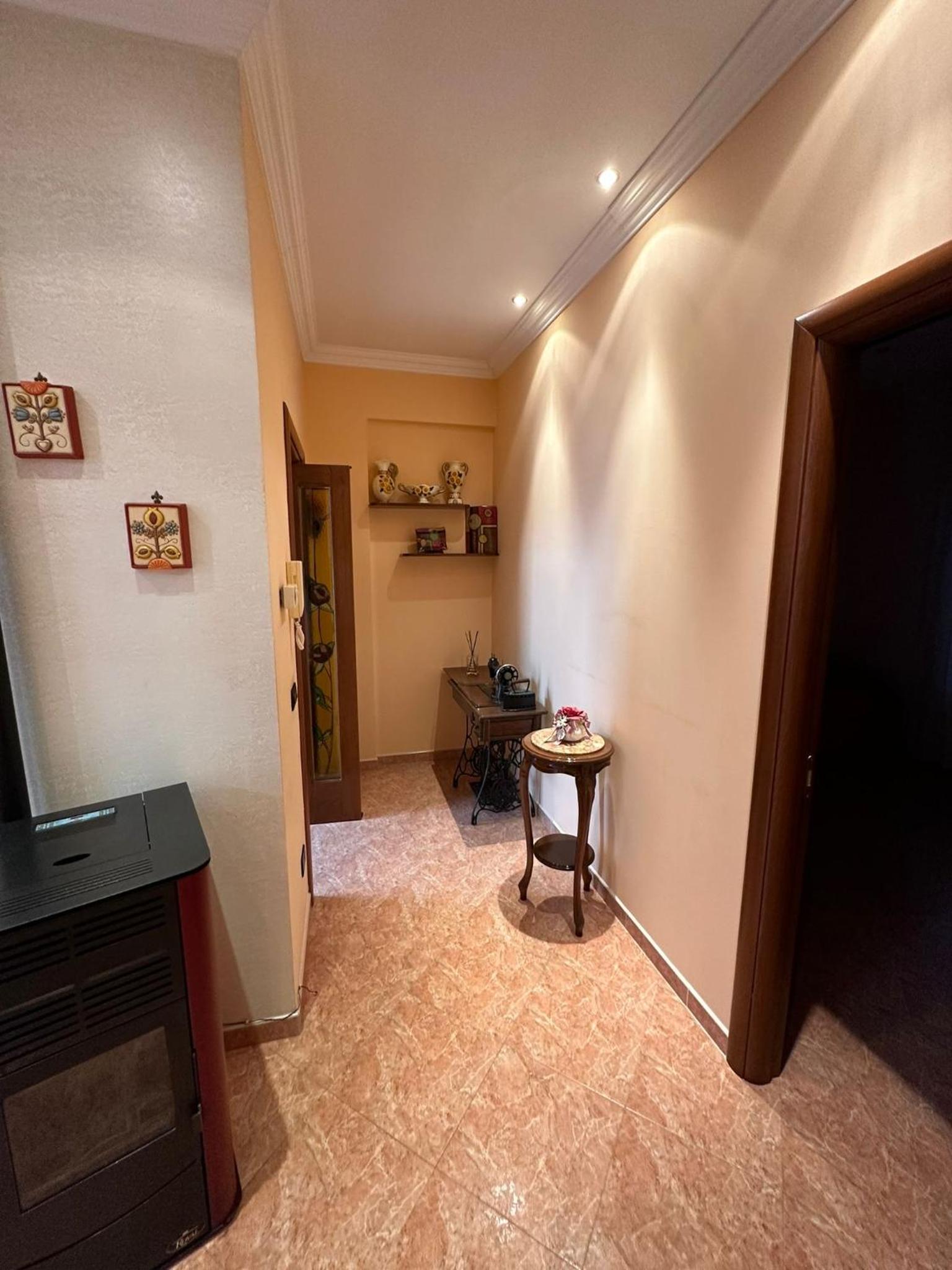 Casa Giusy