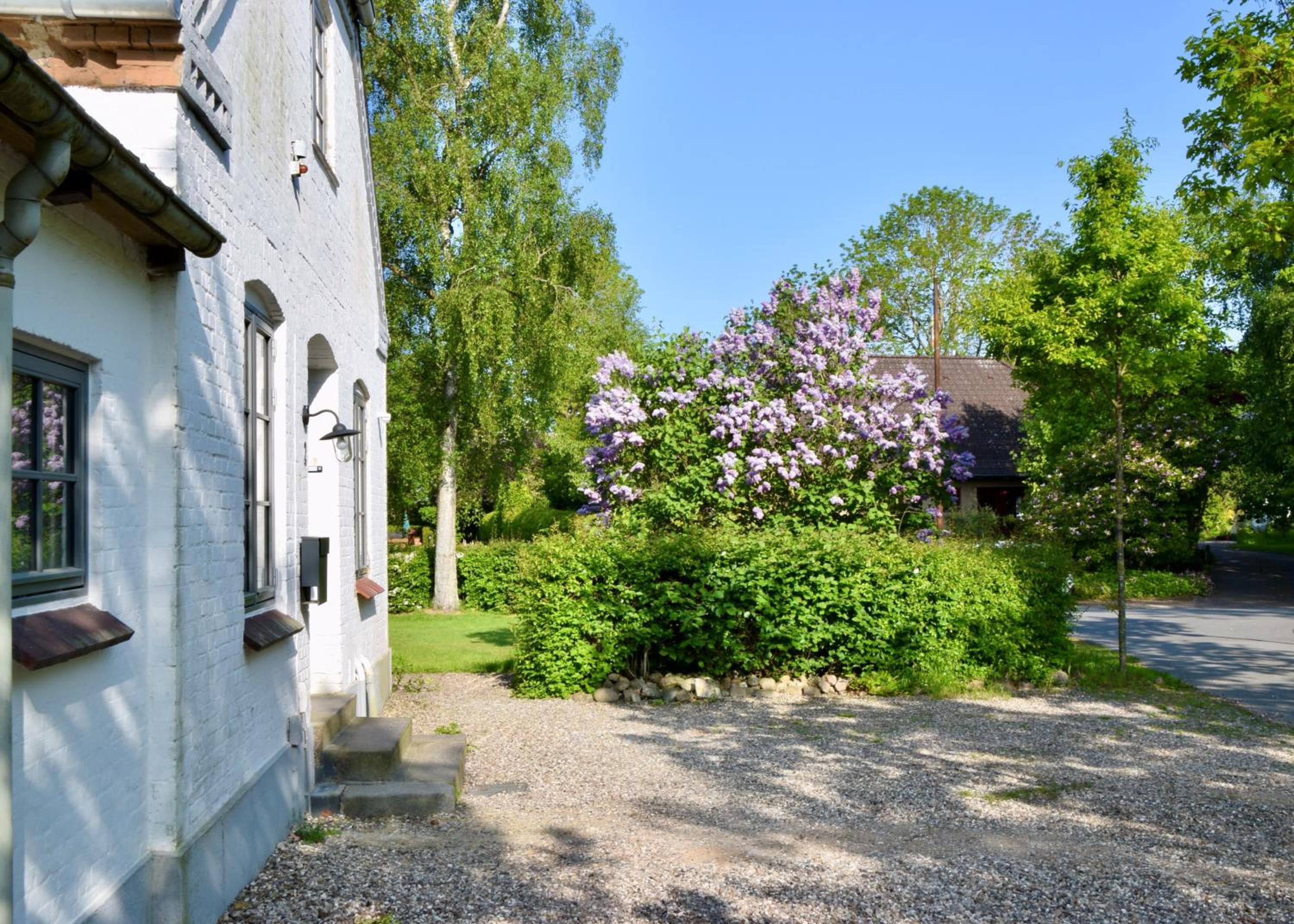 Photo 27