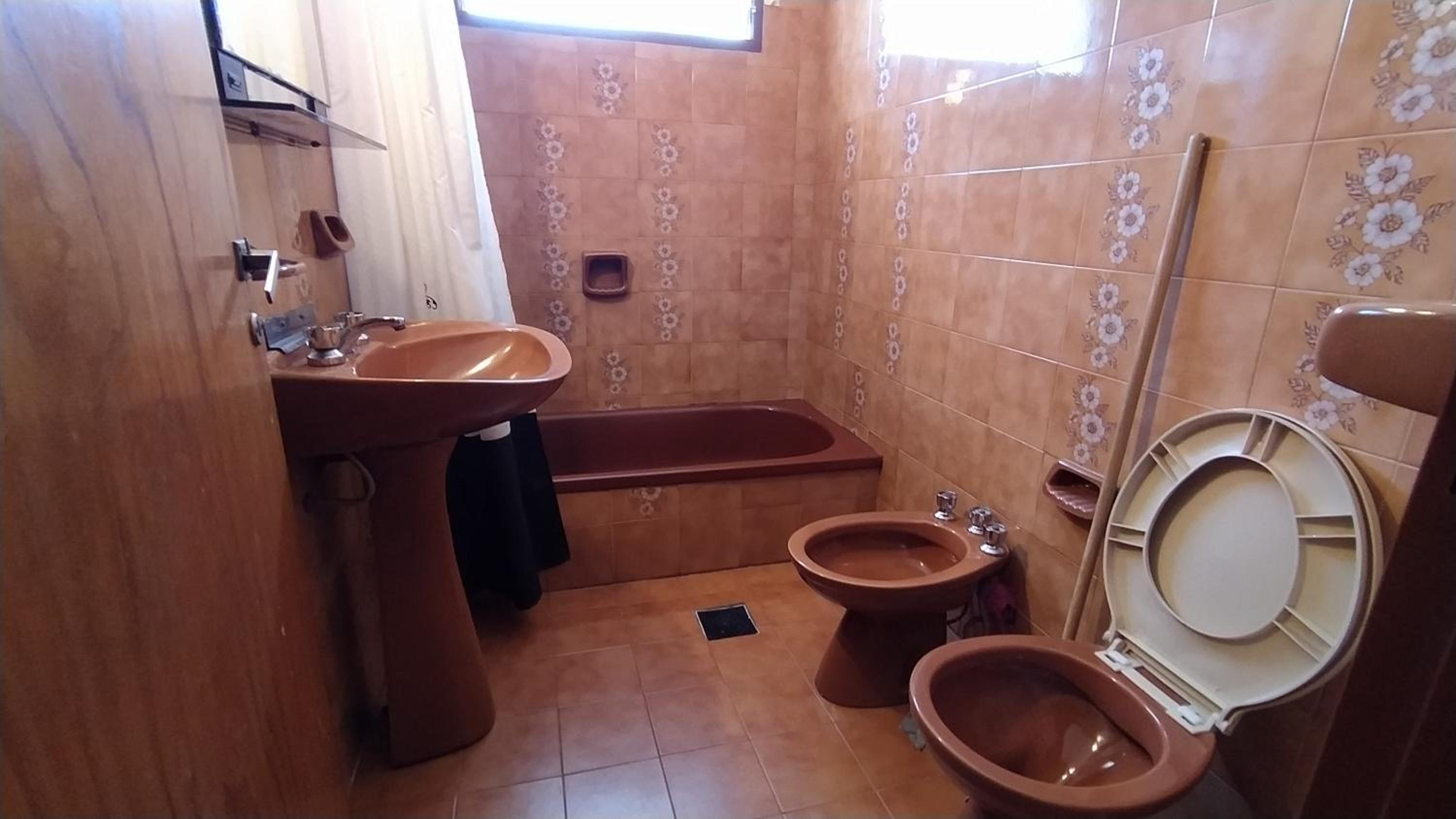 Casas villa suiza 1
