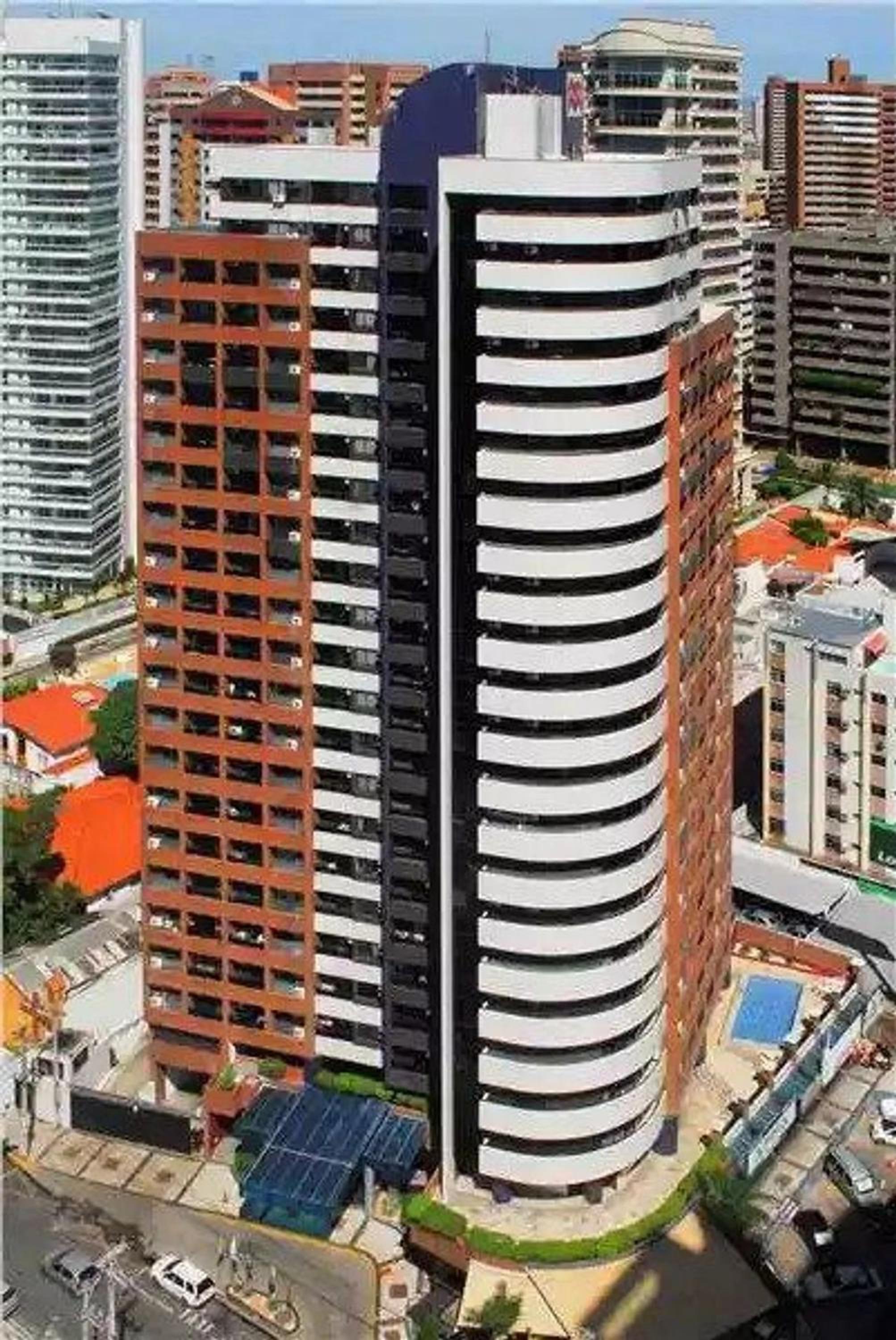 Localização Perfeita, Hotel, Completo, Limp.Diária