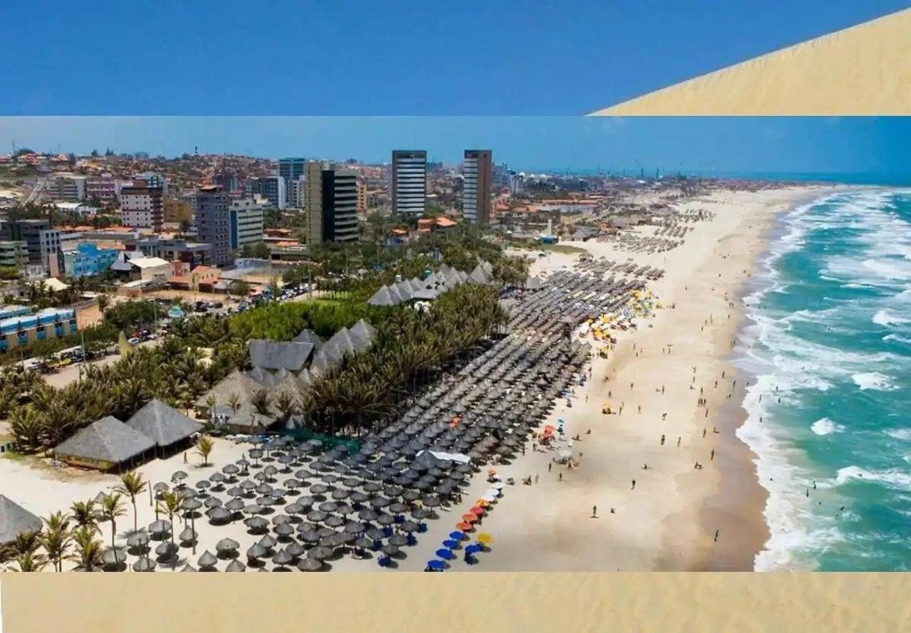 Localização Perfeita, Hotel, Completo, Limp.Diária