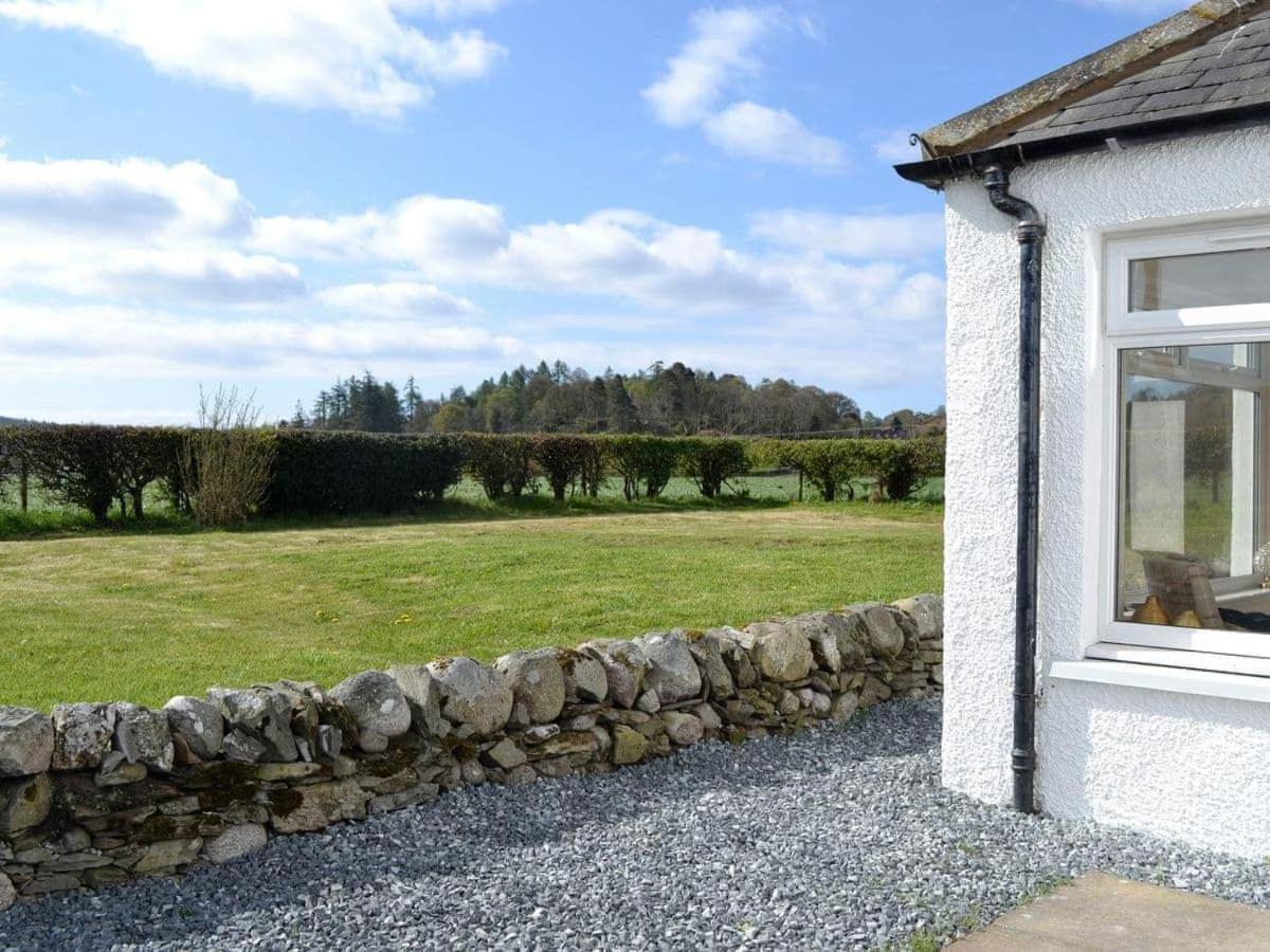 Blackloch