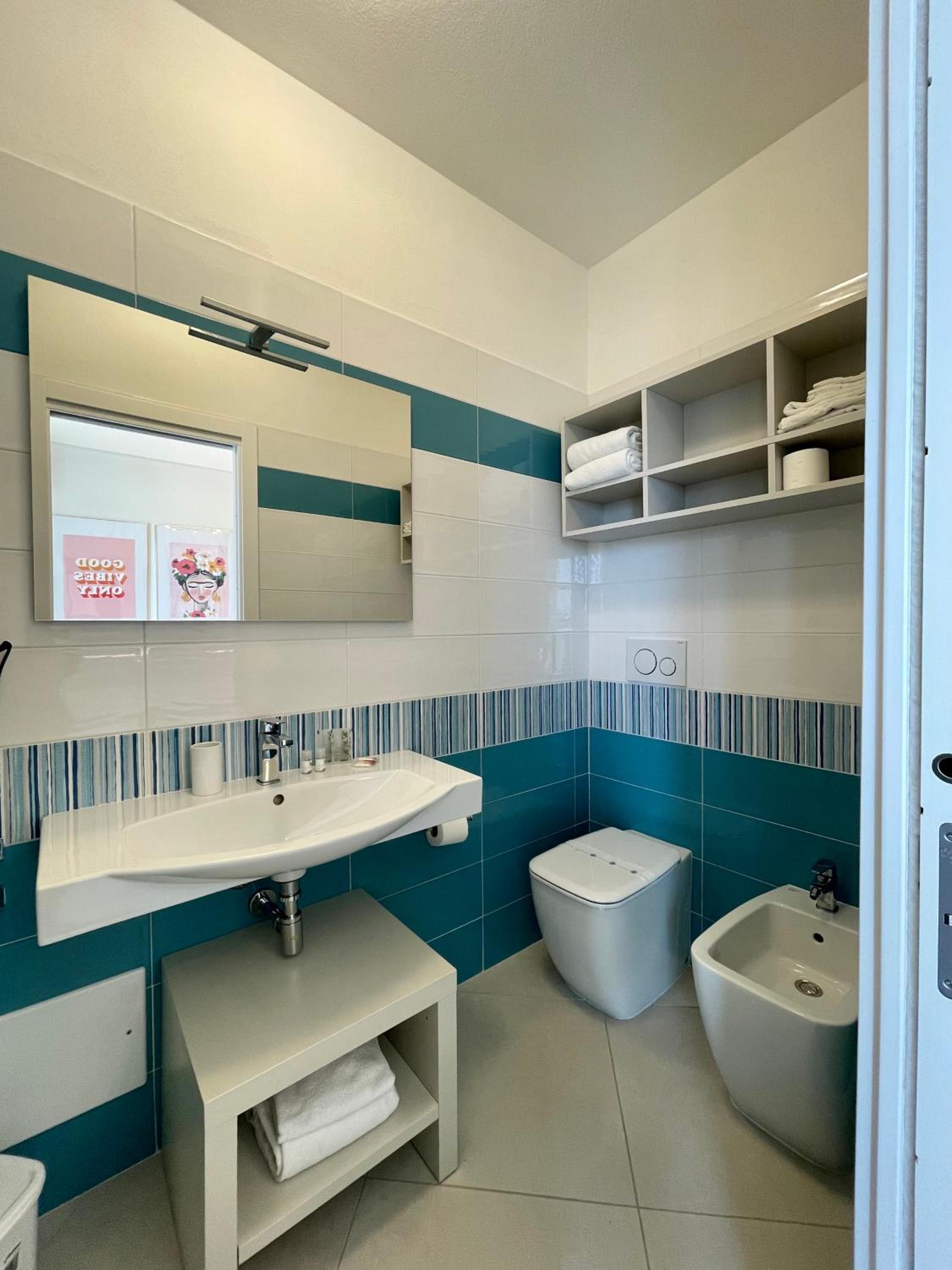 Milena Suite Apartments photo 4