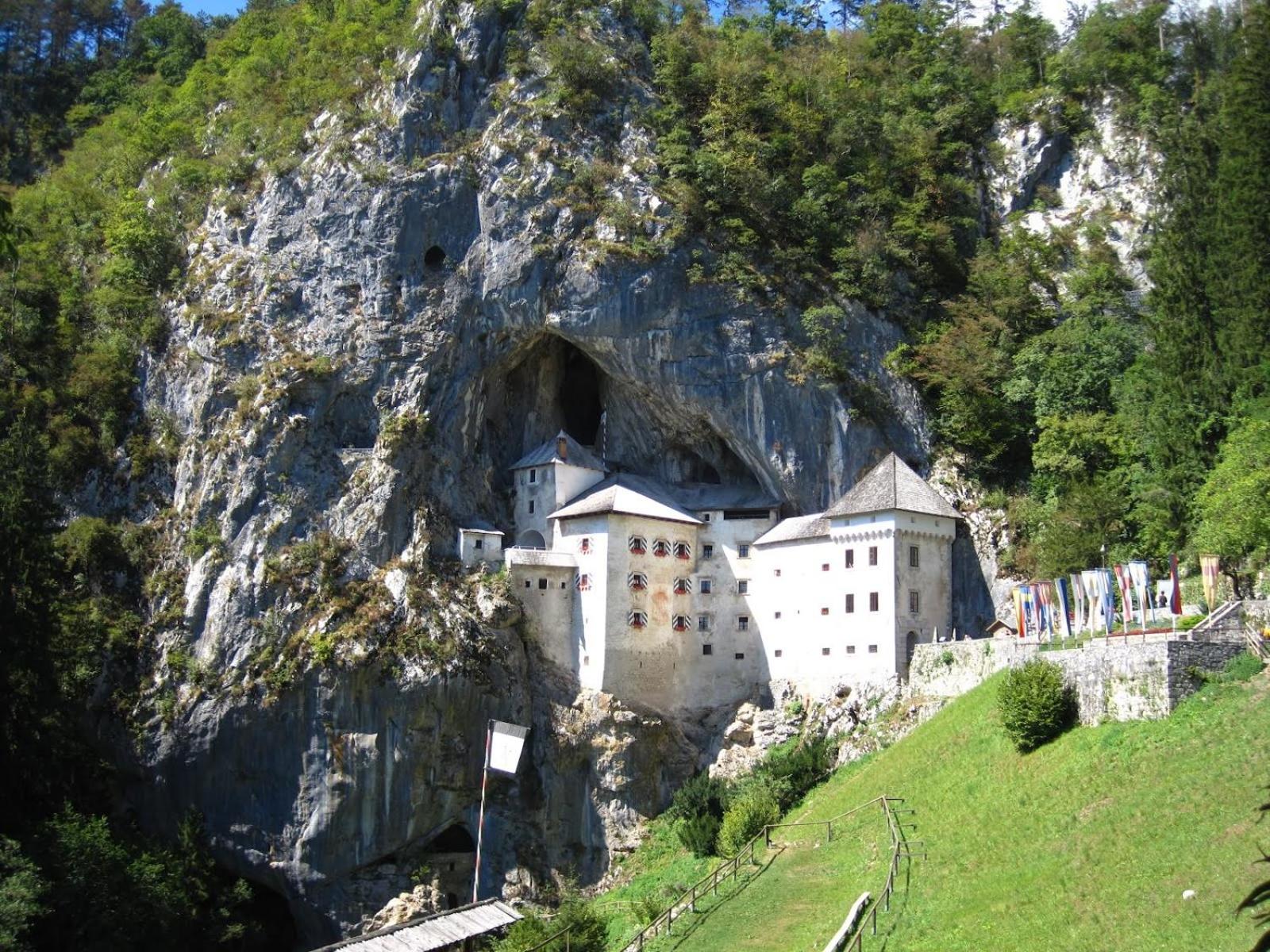 Photo 25