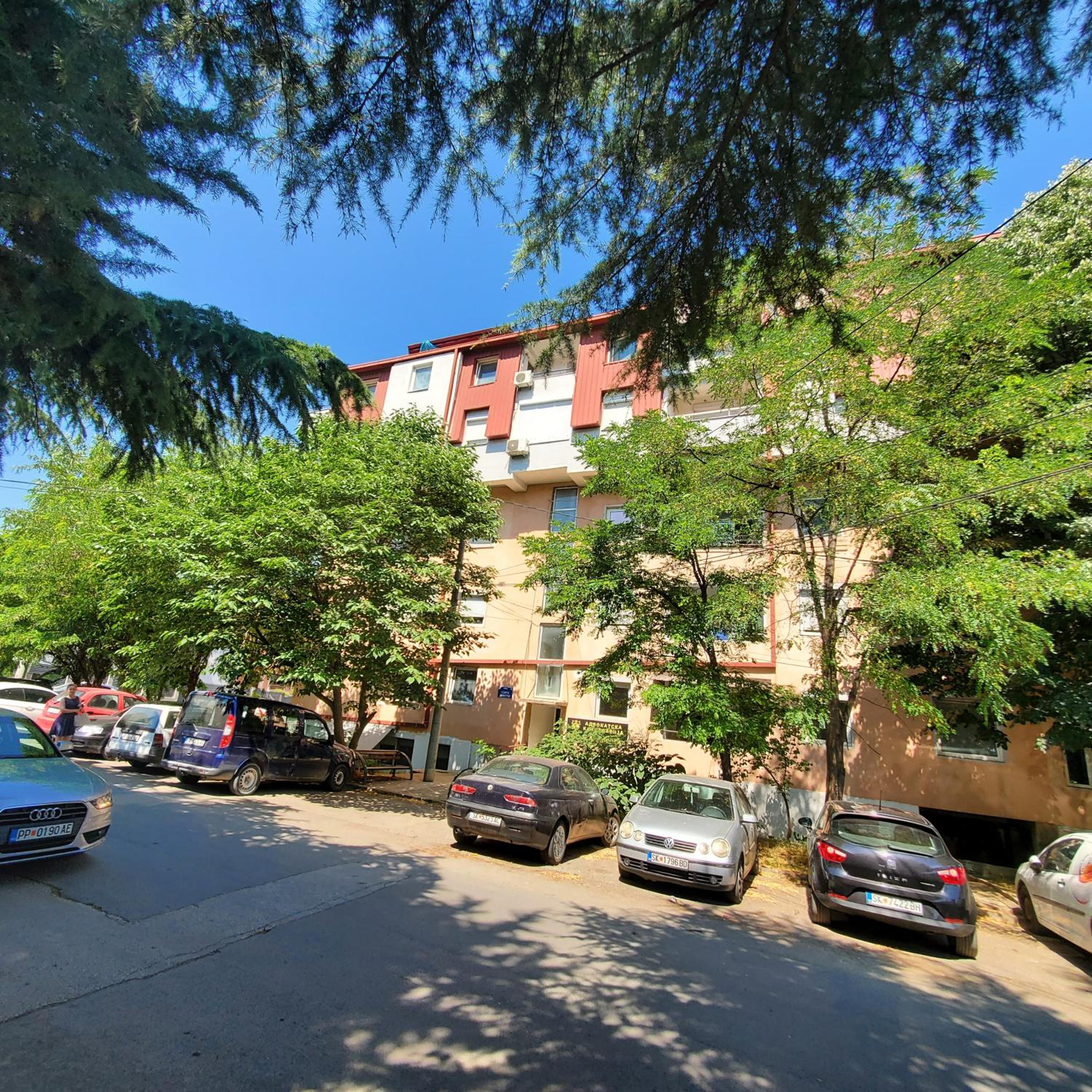 Photo 47
