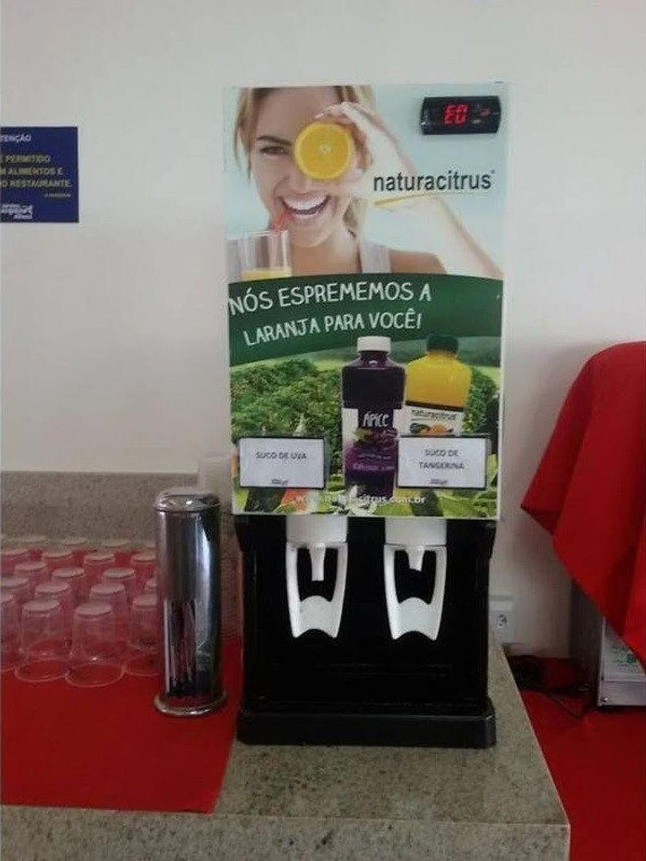 Ap Completo Parq. Aquát. Incrível Grátis