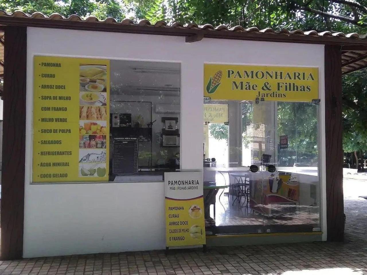 Ap Completo Parq. Aquát. Incrível Grátis