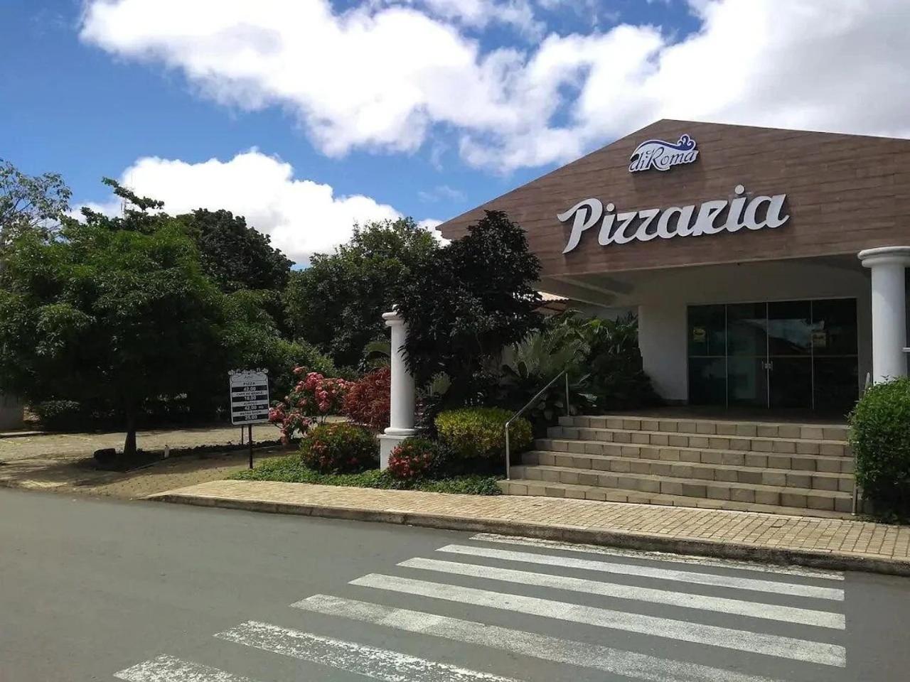 Ap Completo Parq. Aquát. Incrível Grátis