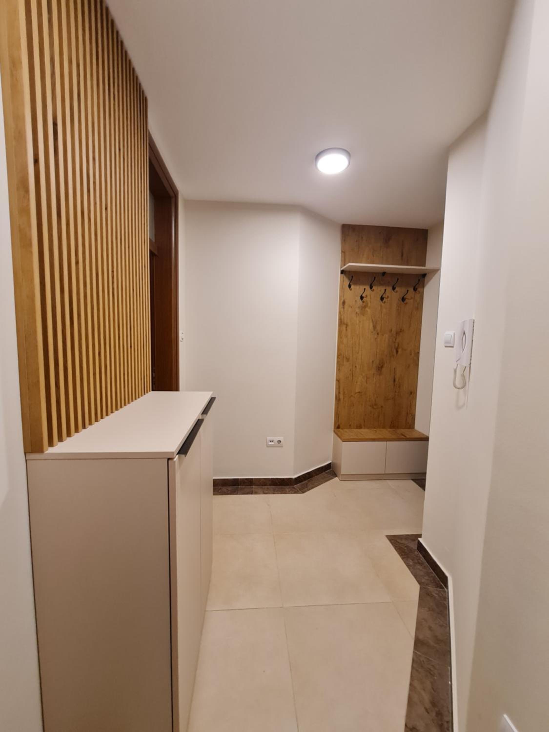 AGERA Apartments