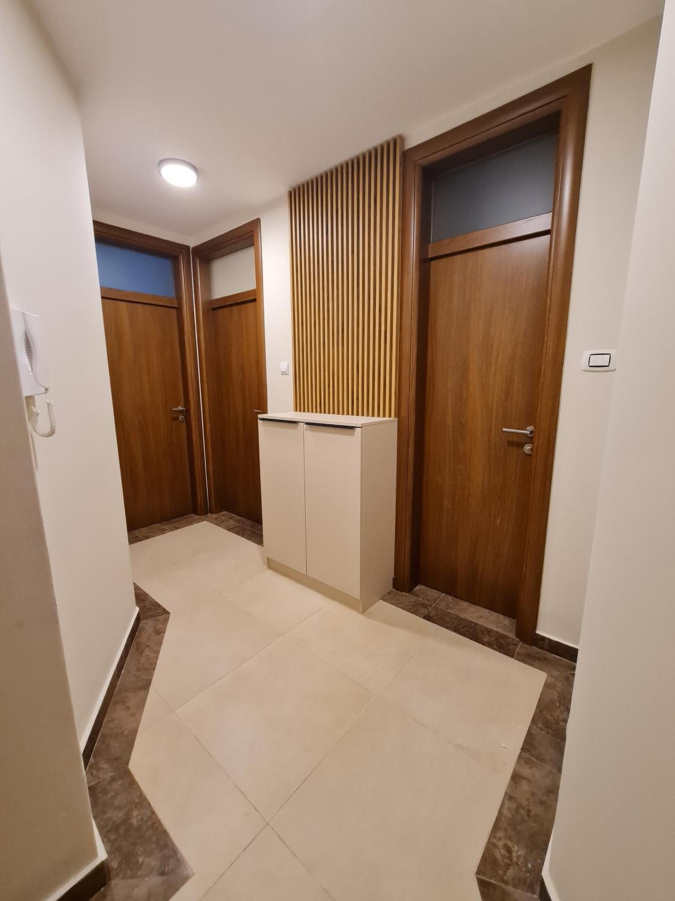 AGERA Apartments