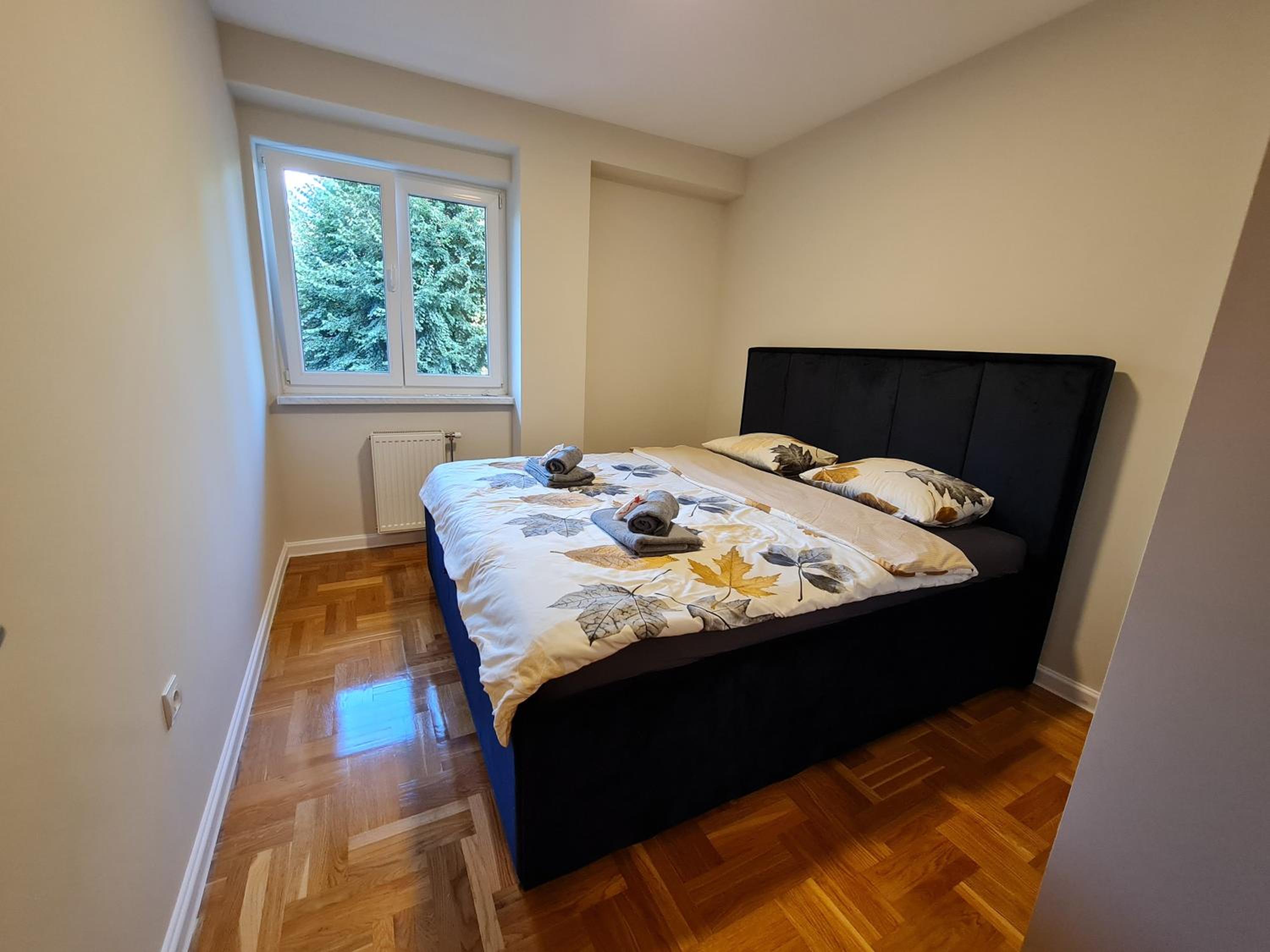 AGERA Apartments