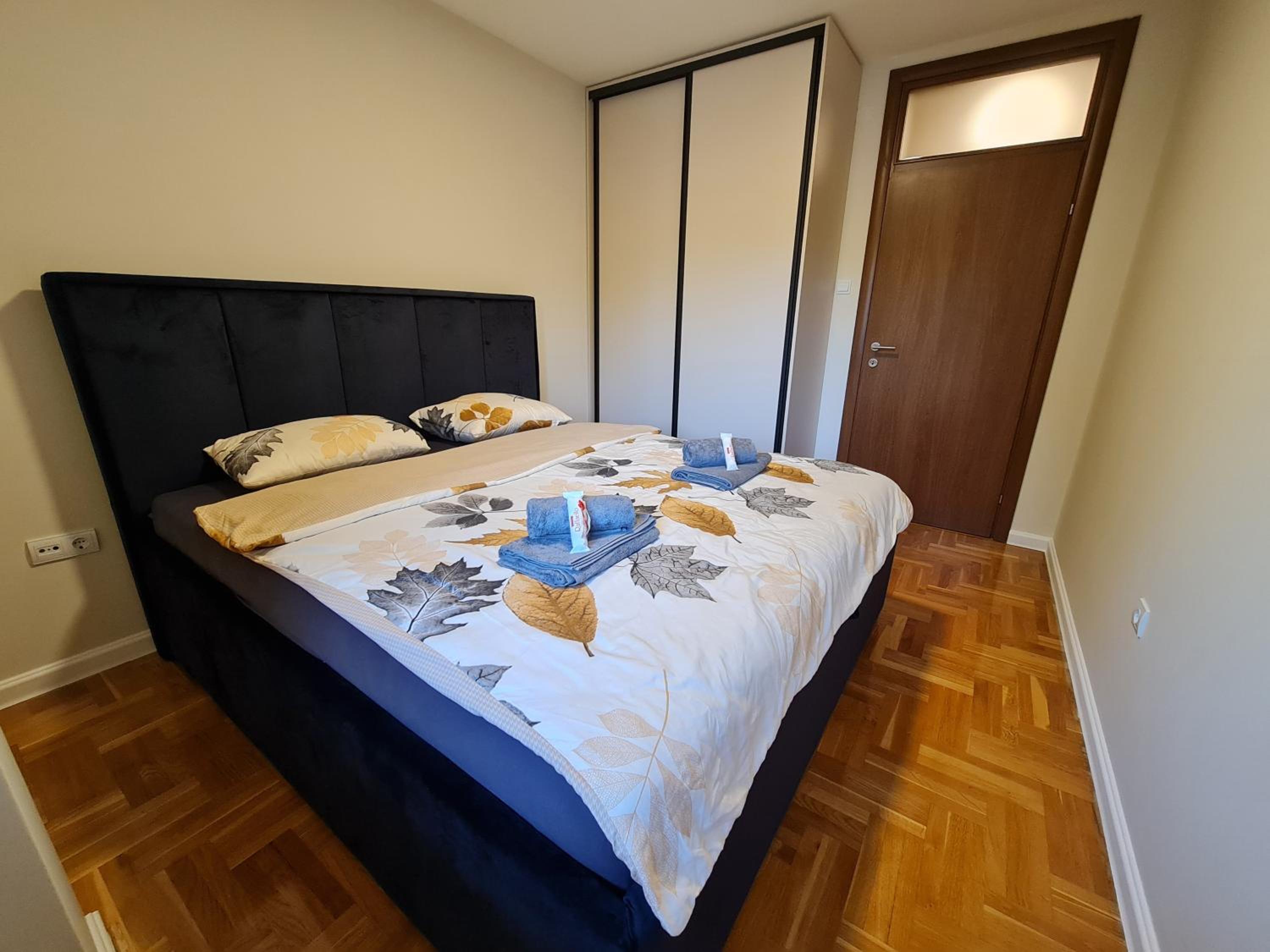 AGERA Apartments
