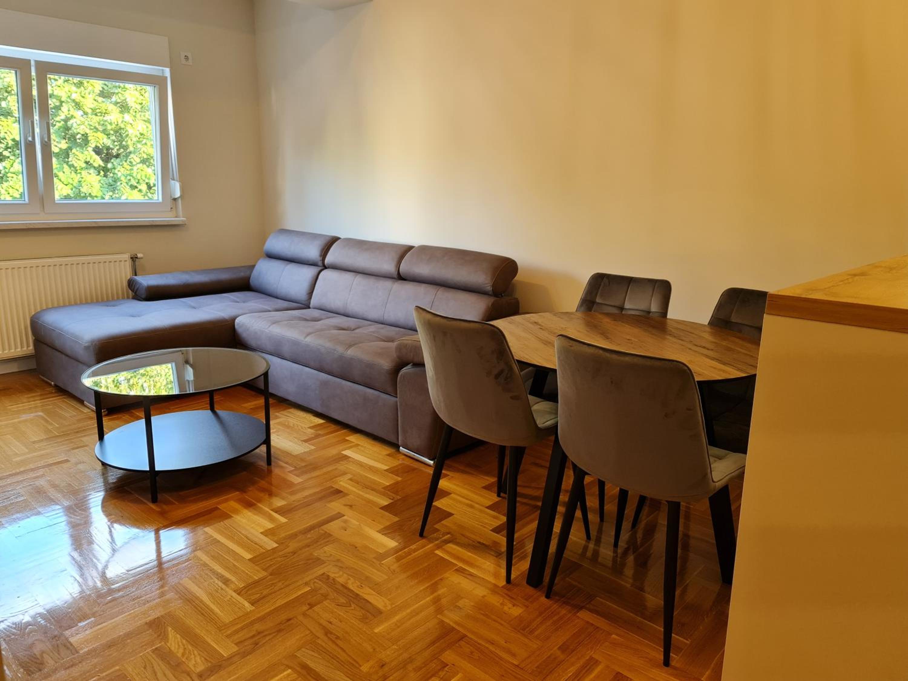 AGERA Apartments
