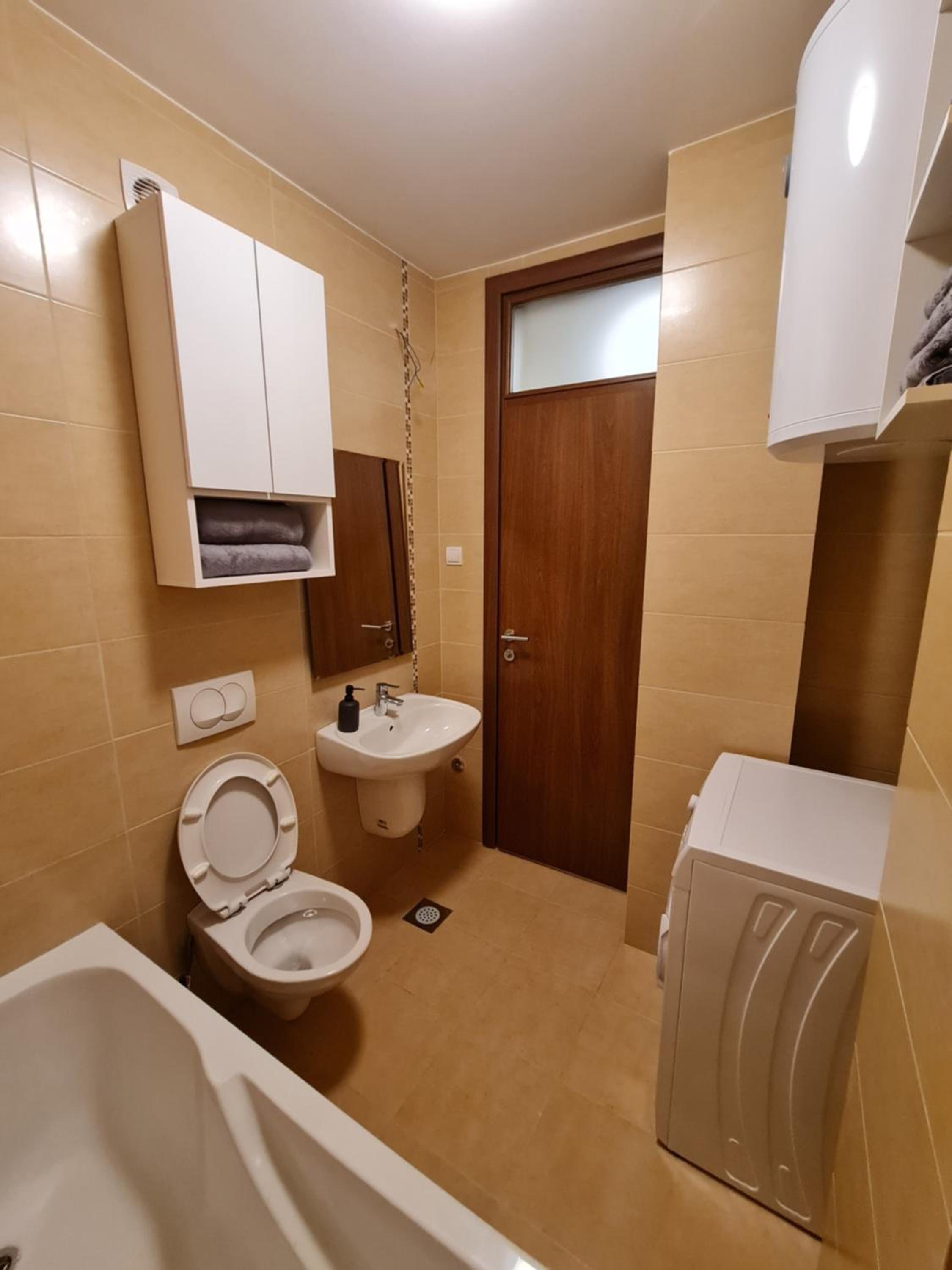 AGERA Apartments