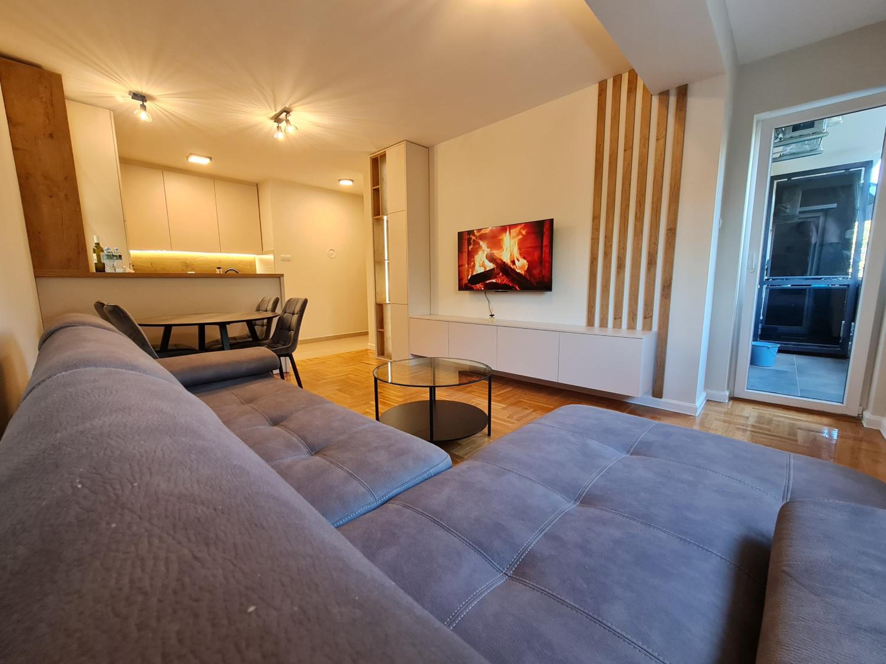 AGERA Apartments