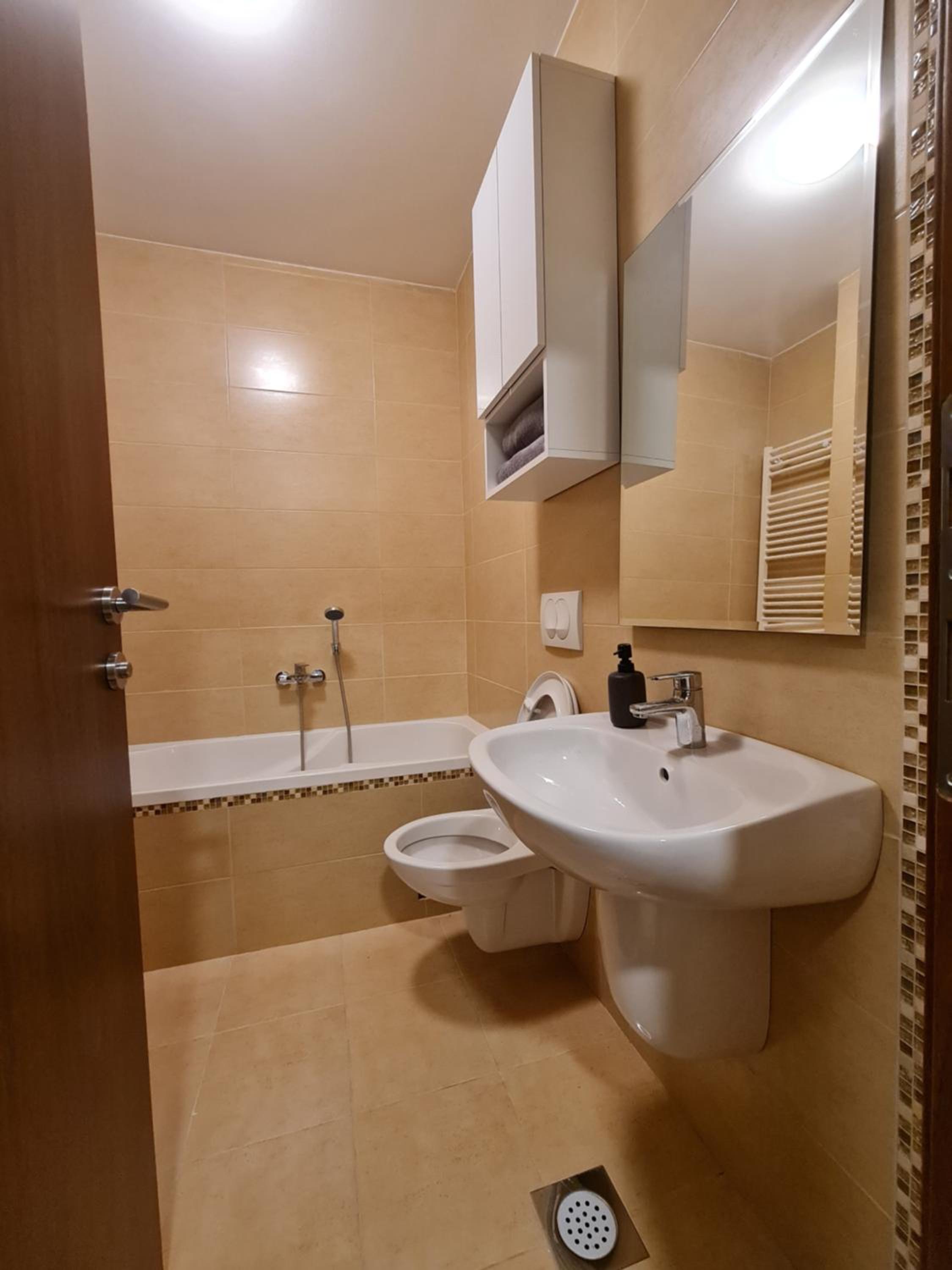 AGERA Apartments