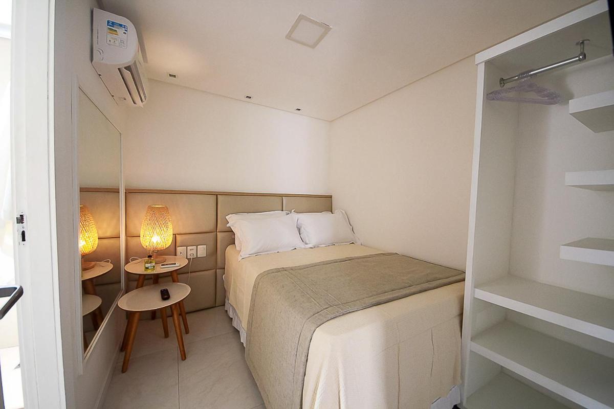 Apartamento no Meireles- Venetto