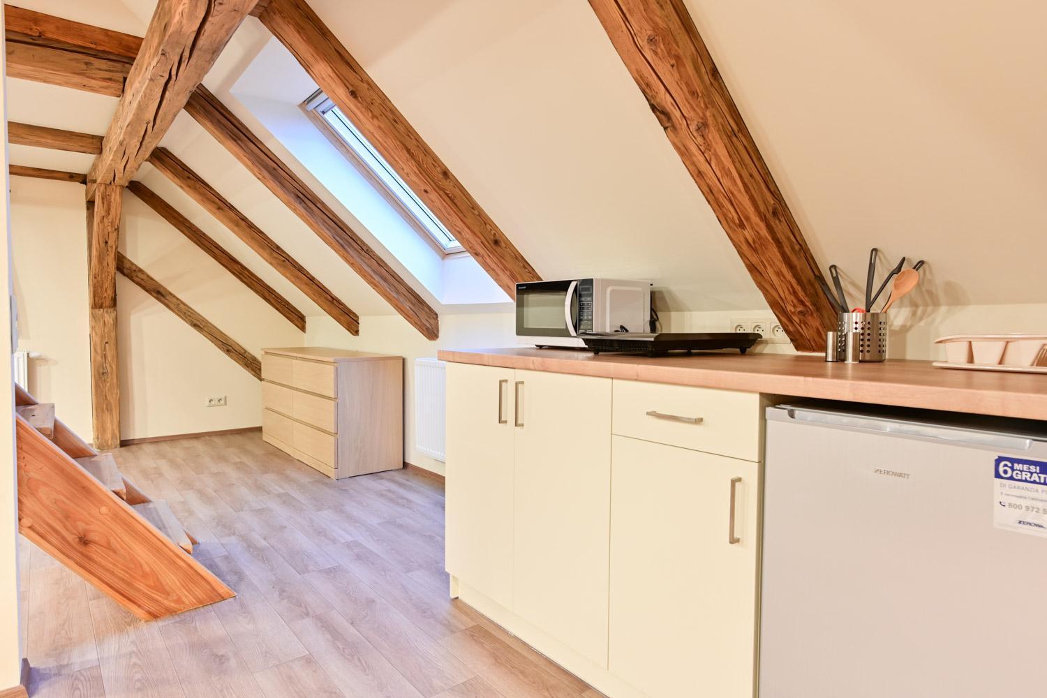 Wellness pobyt na Včelí lázně - ApiSpa - apiterapeut-cz - 5 procedur