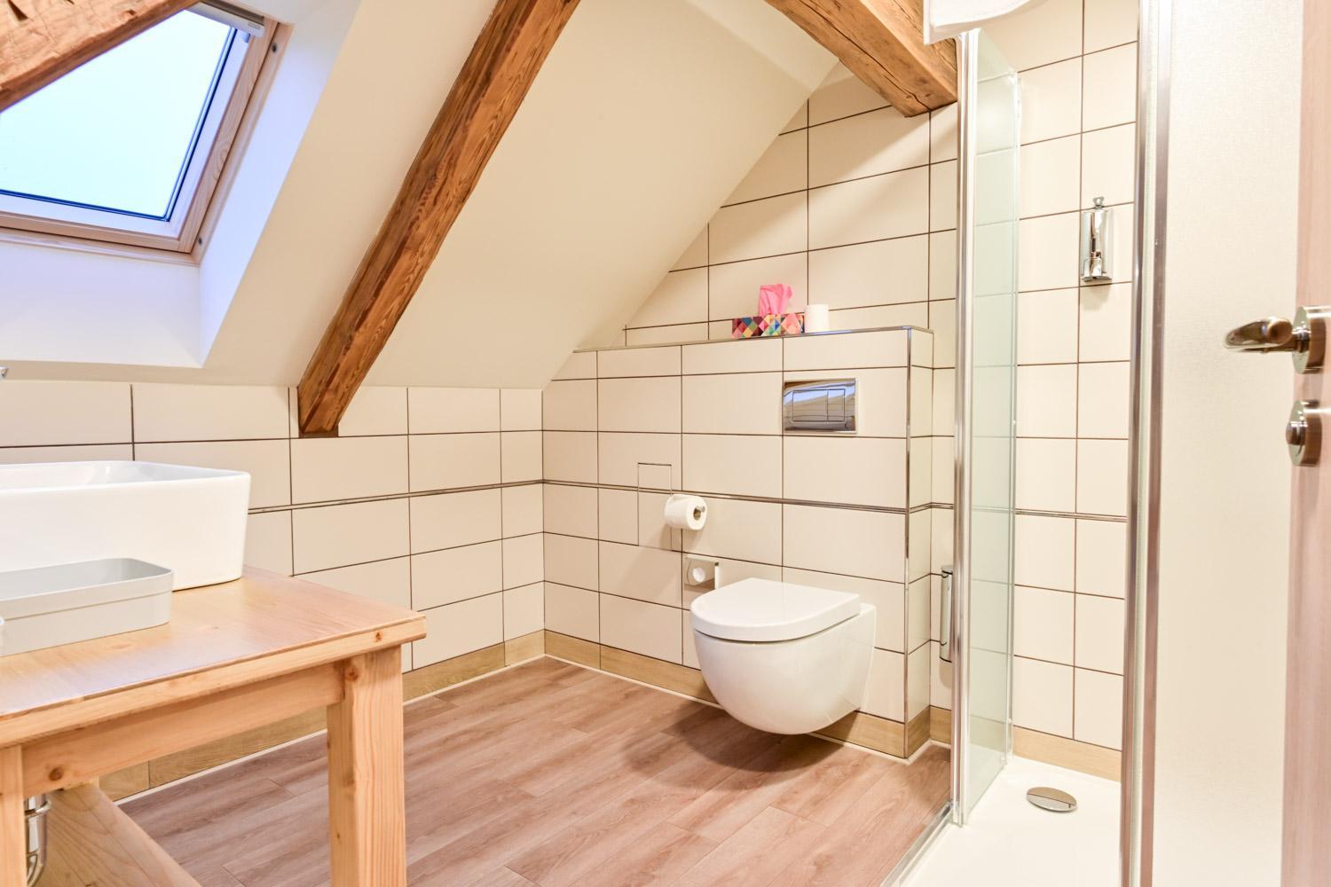 Wellness pobyt na Včelí lázně - ApiSpa - apiterapeut-cz - 5 procedur