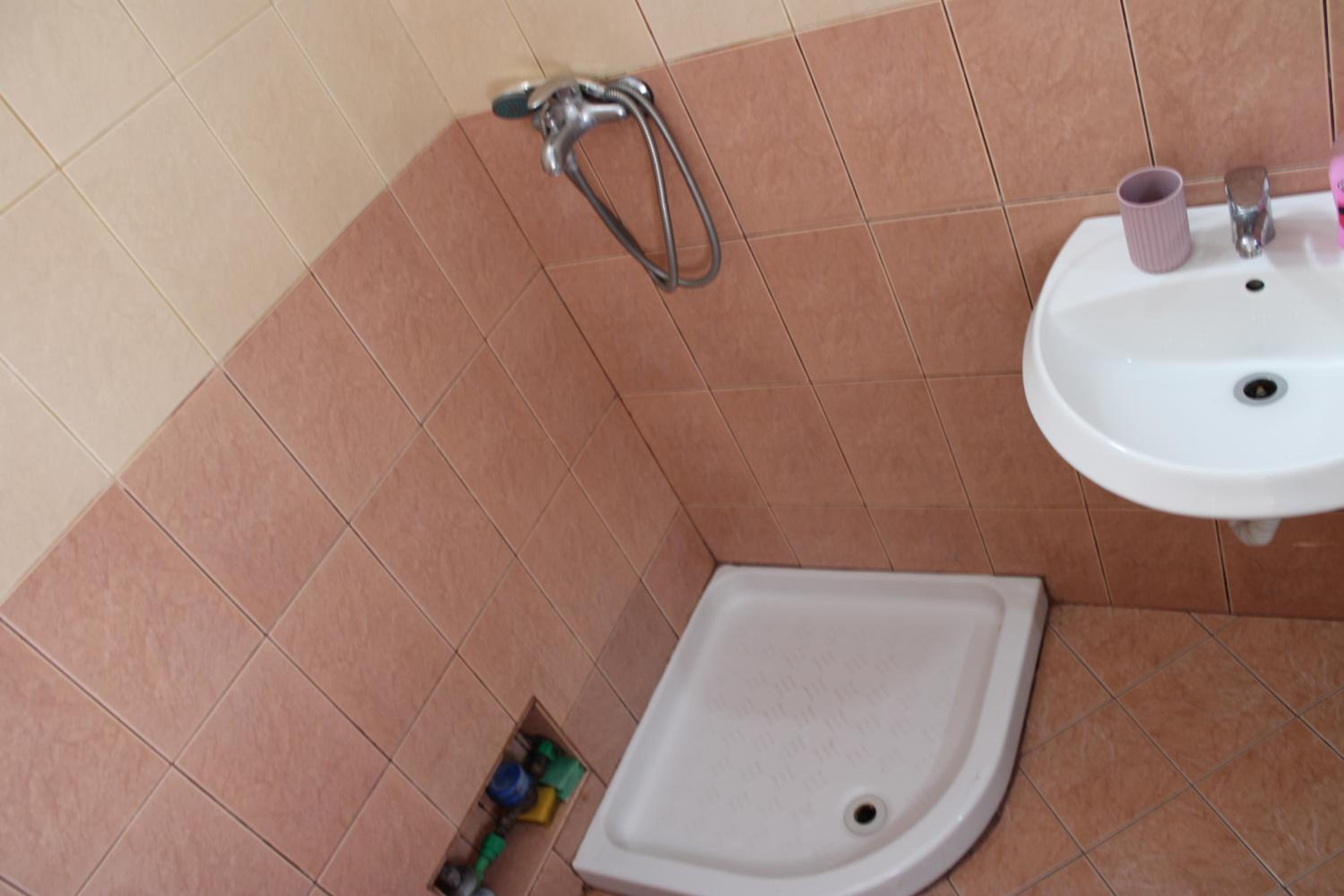 Deni Family Apartament