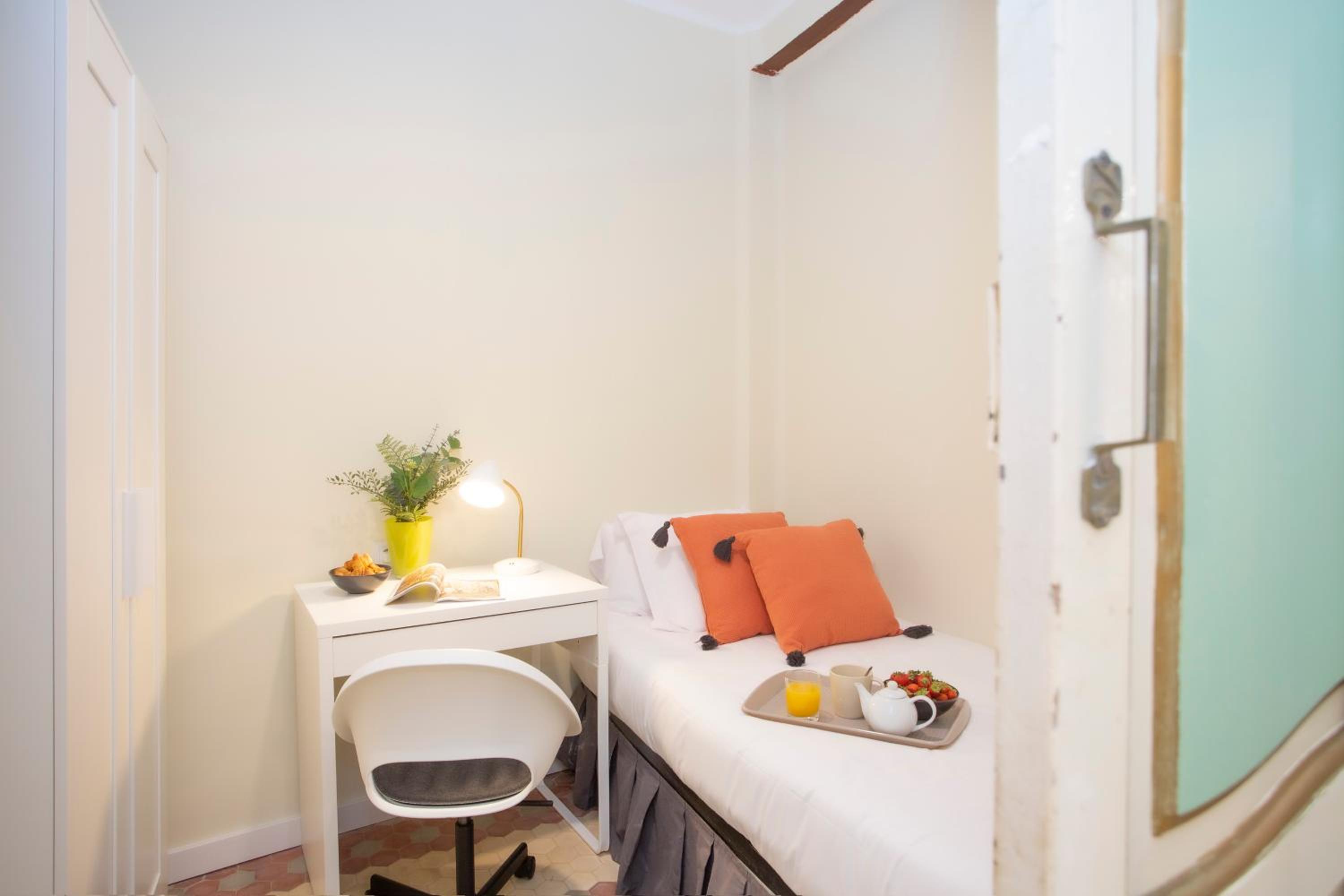 SingularStays San Valero