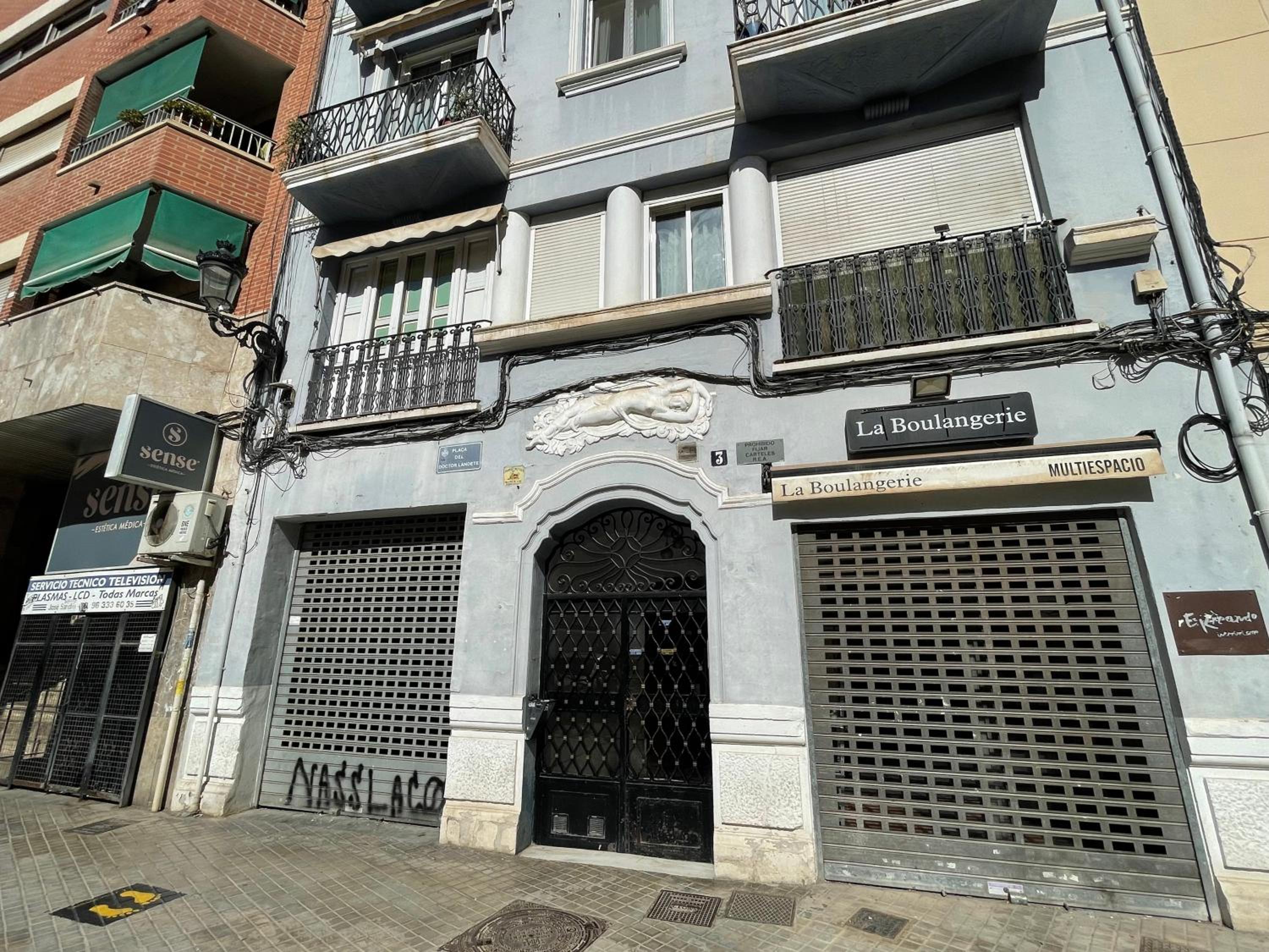 SingularStays San Valero